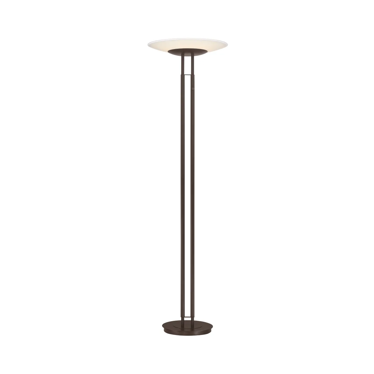 Dubai Floor Lamp