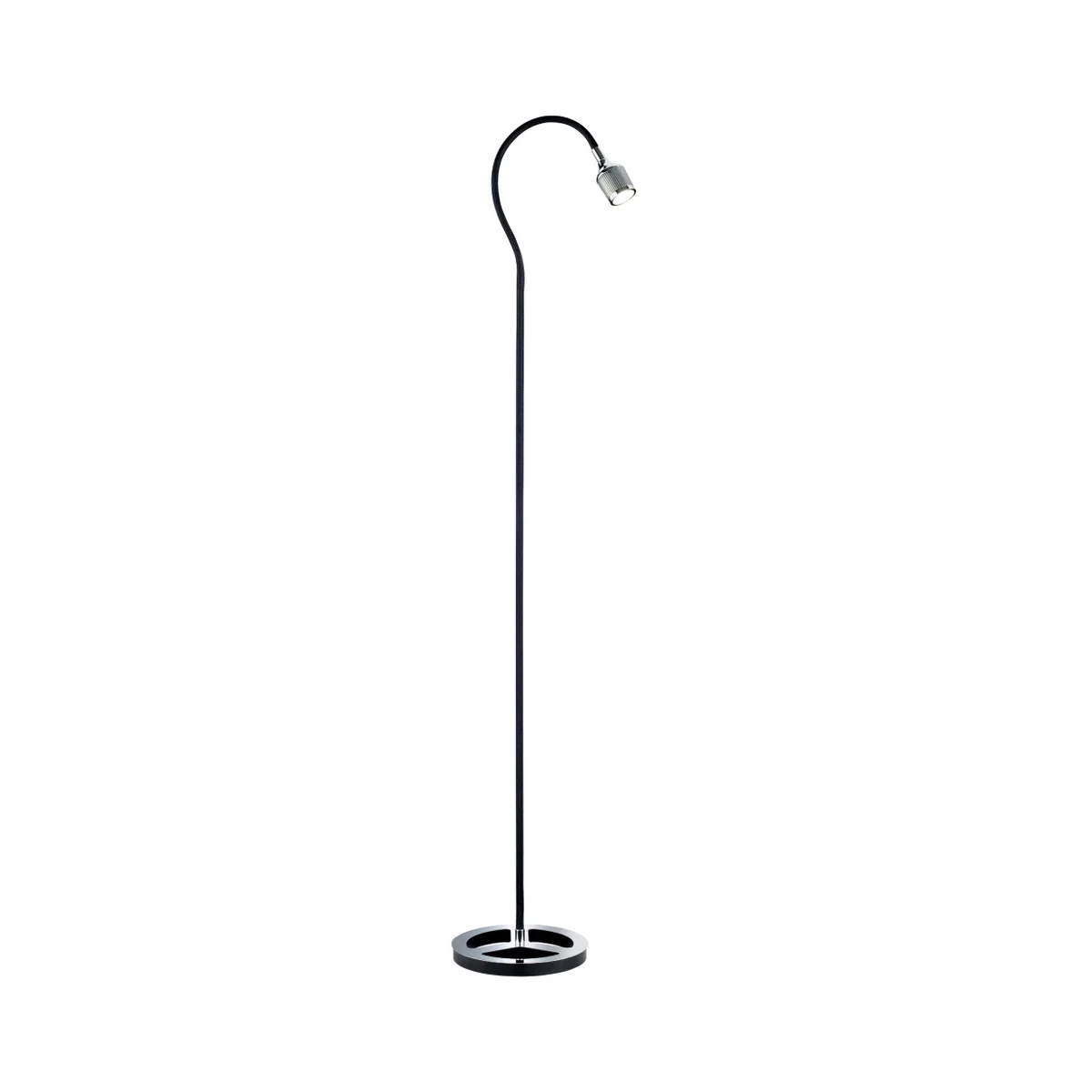 Mamba Floor lamp