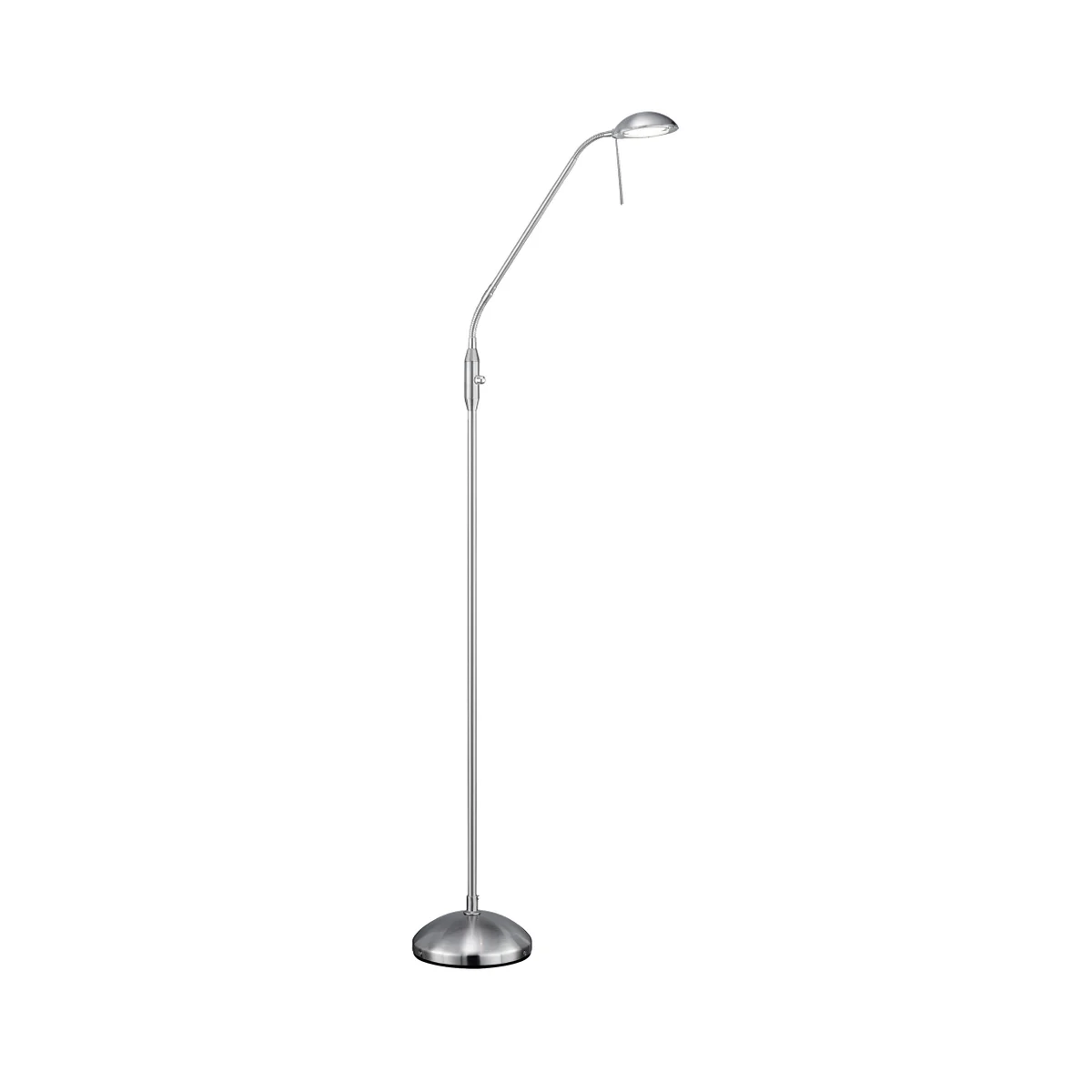 ERFURT FLOOR LAMP