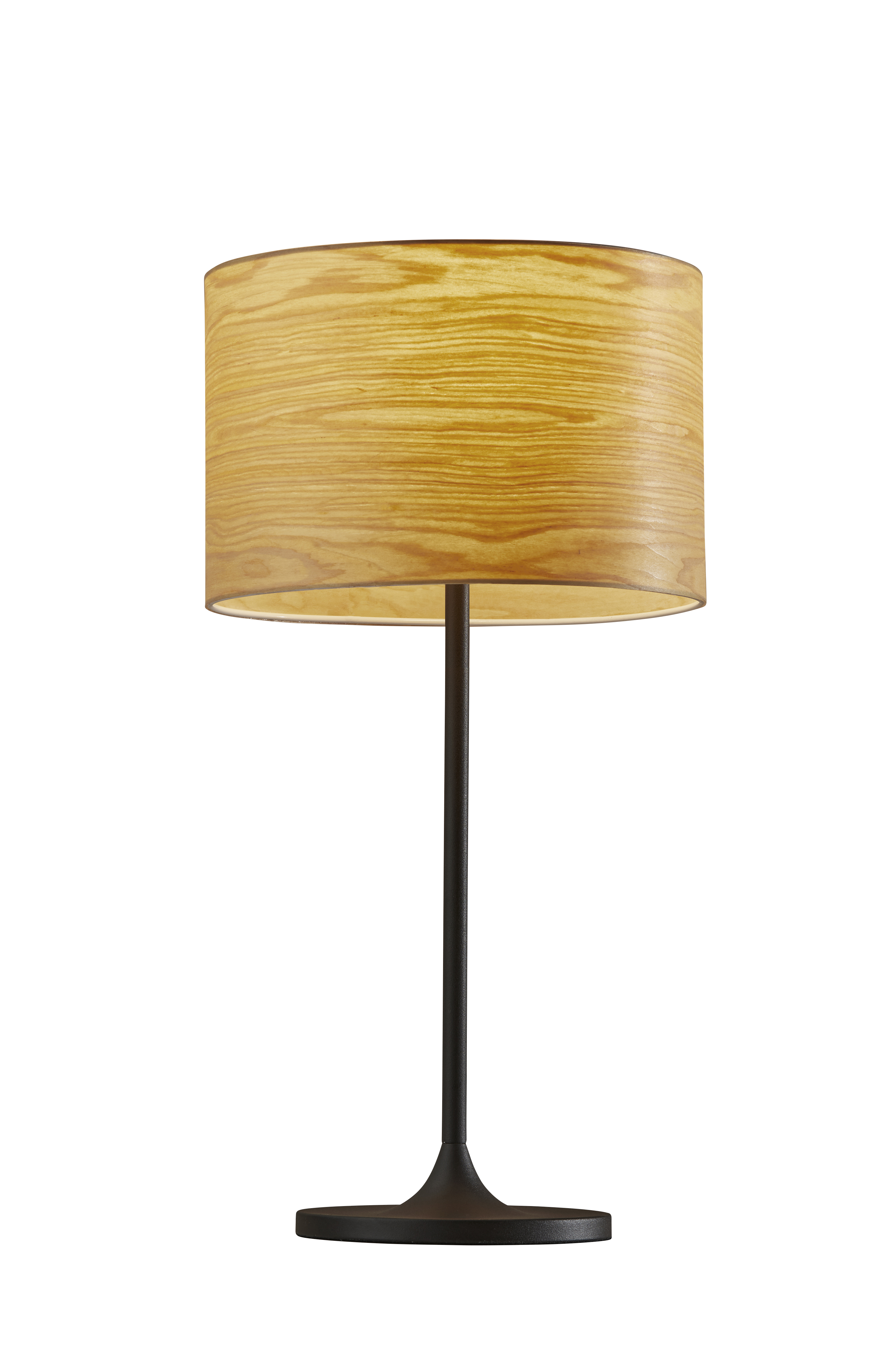 OSLO Table Lamp