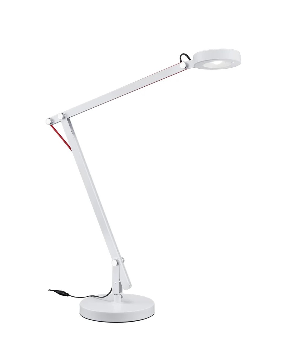 Amsterdam Table Lamp