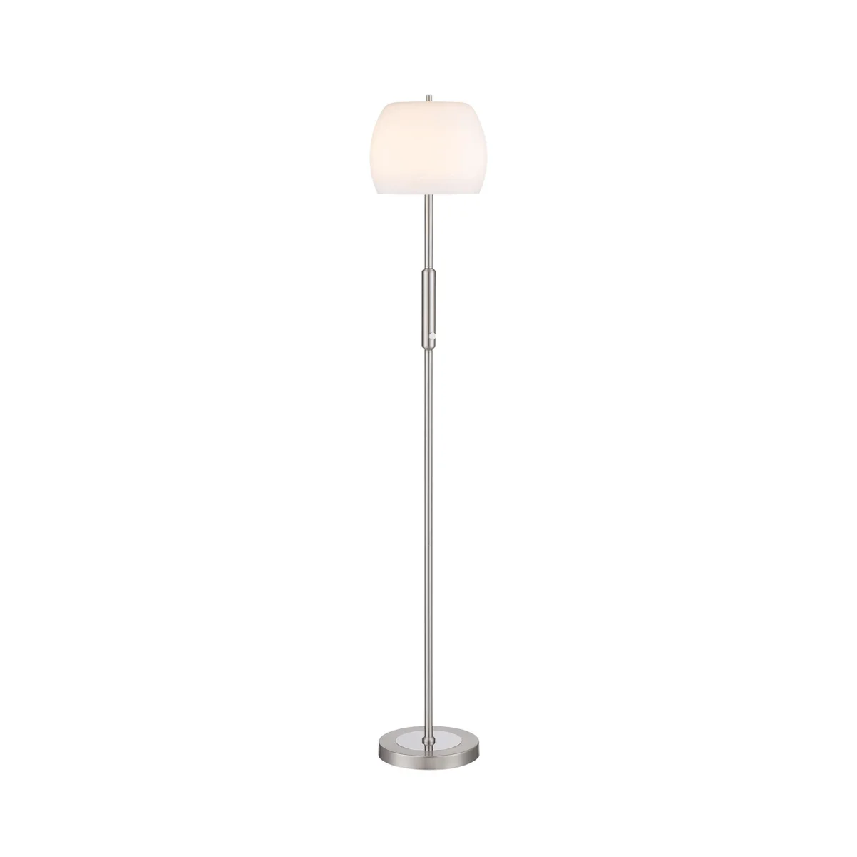 Pear Floor Lamp