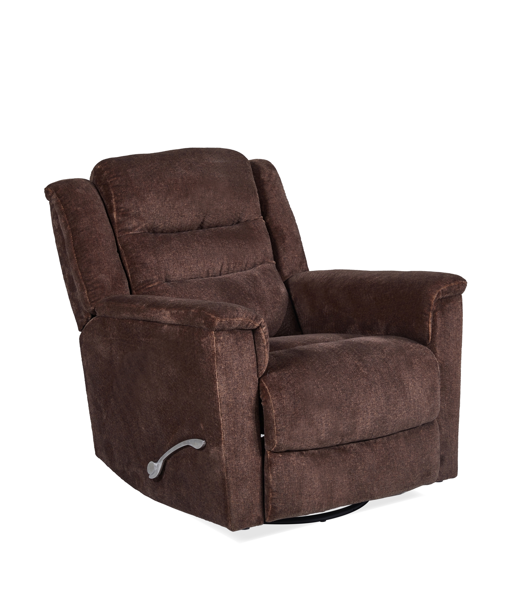 IF-6346 Recliner