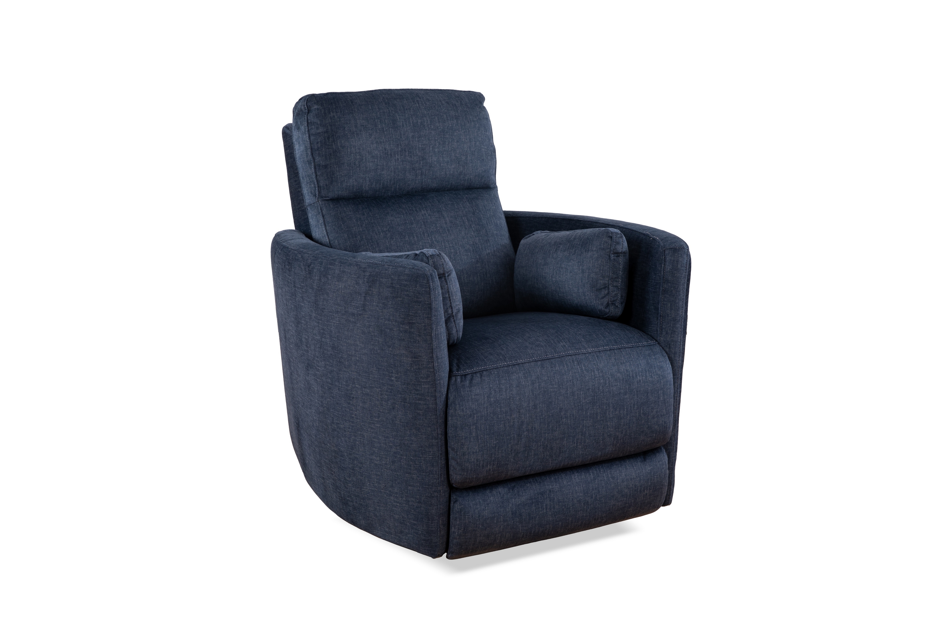 IF-6340 Recliner