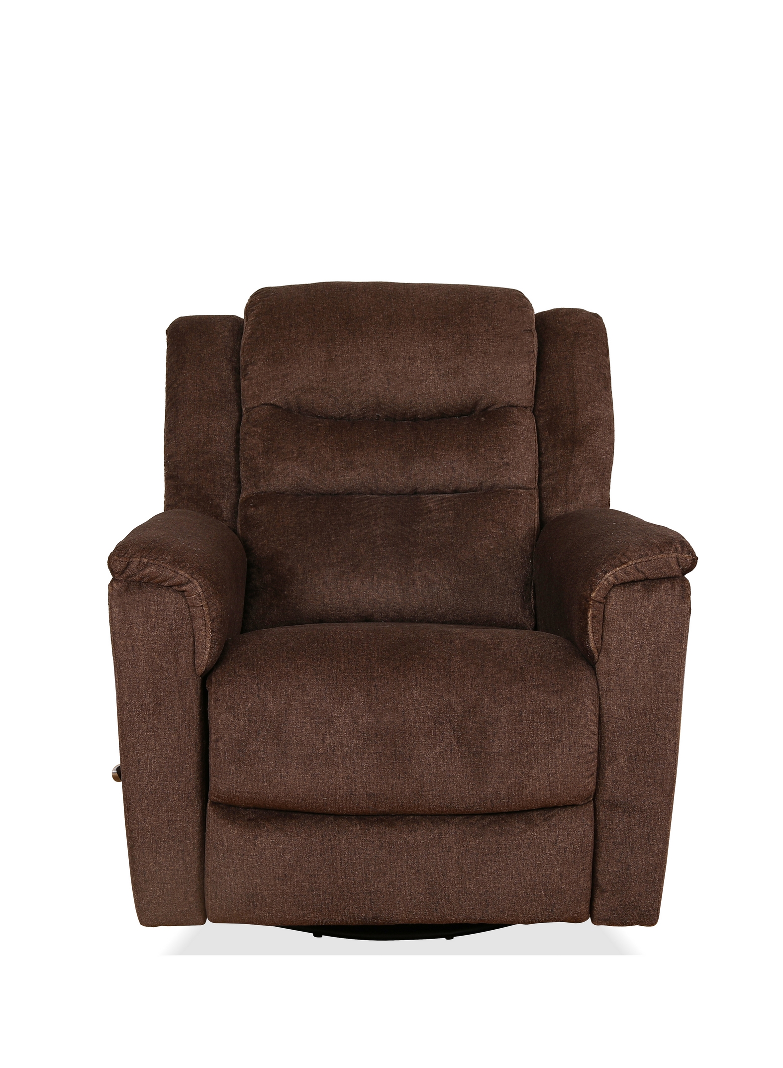 IF-6346 Recliner