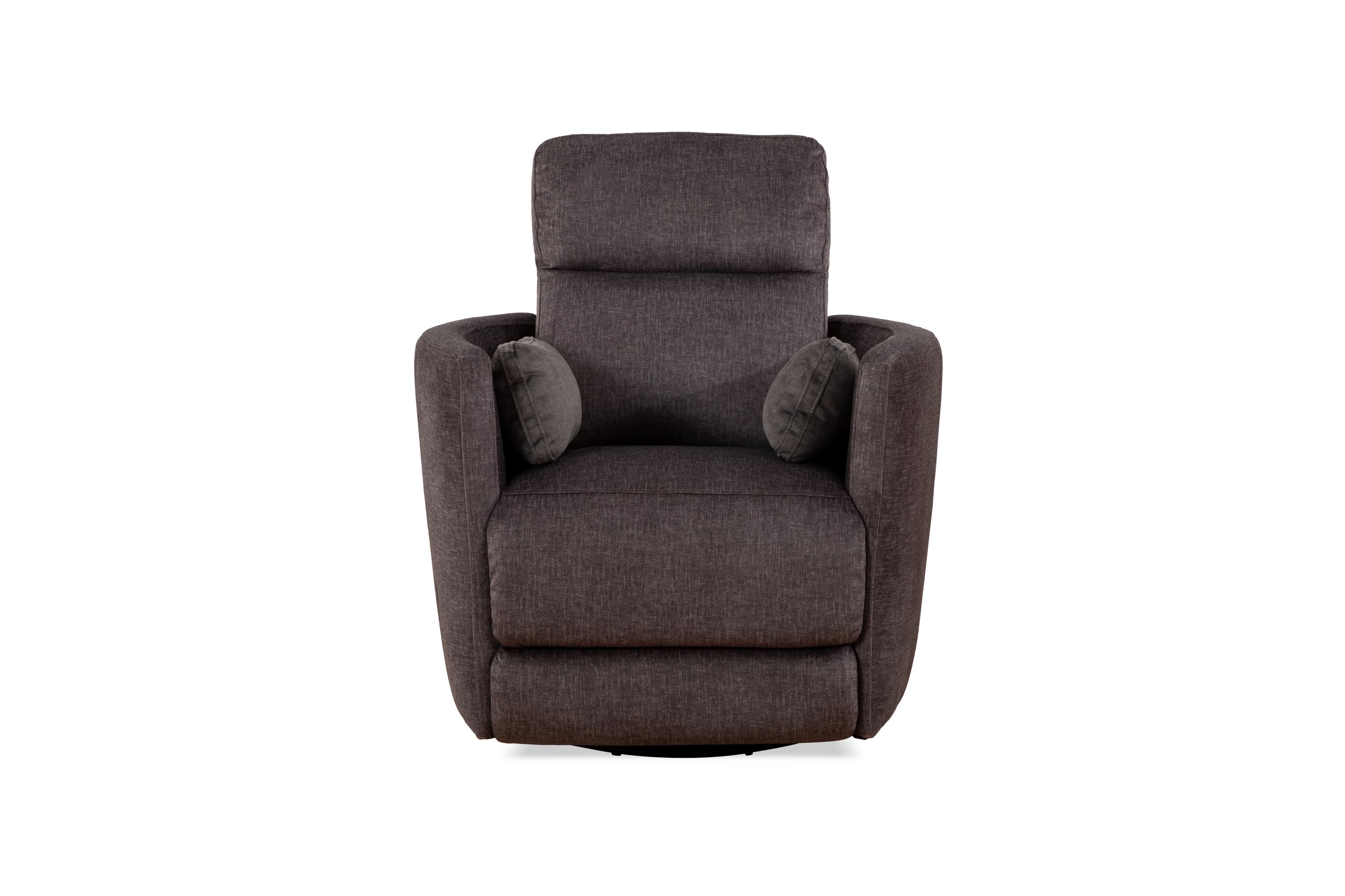 IF-6341 Recliner