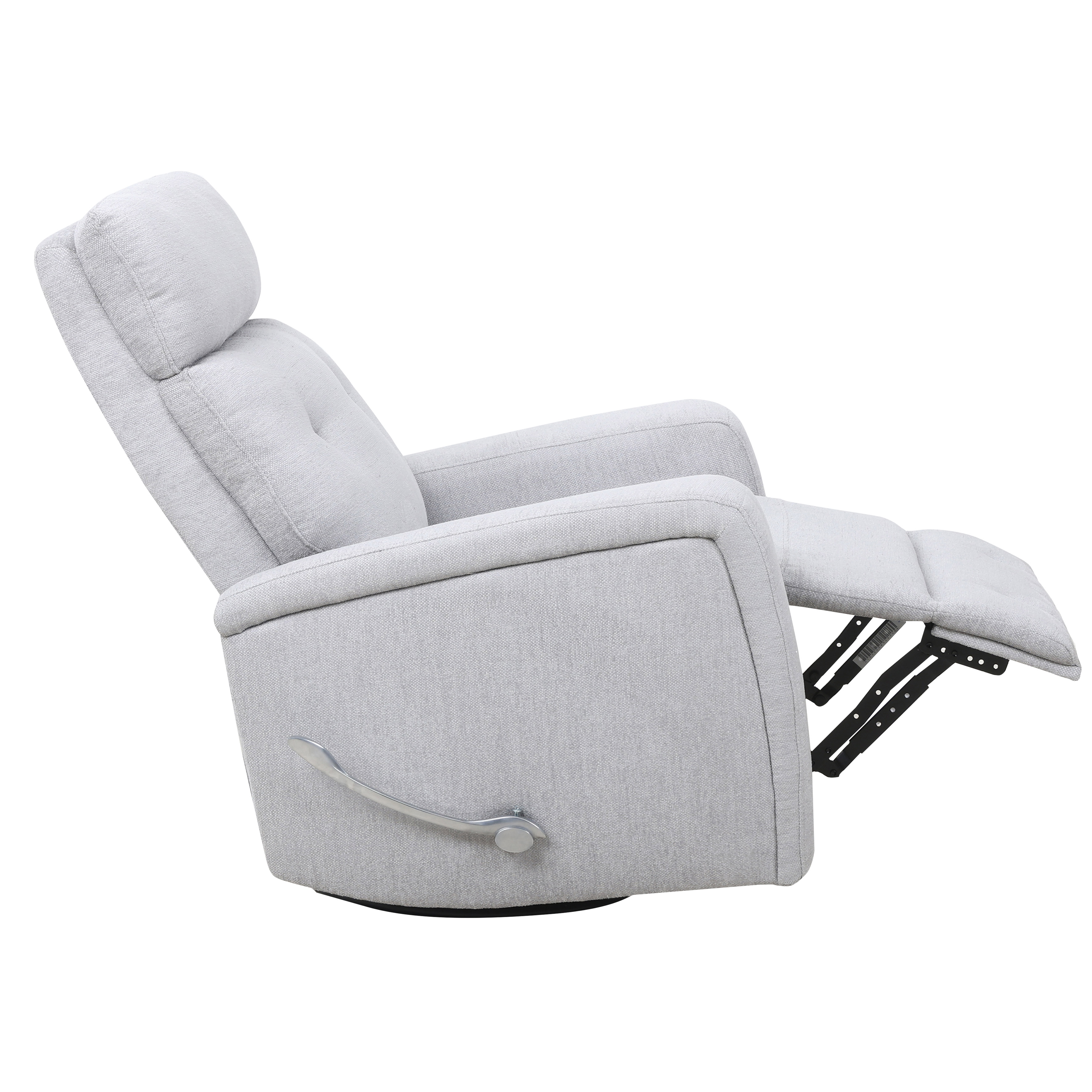 IF-6325 Recliner