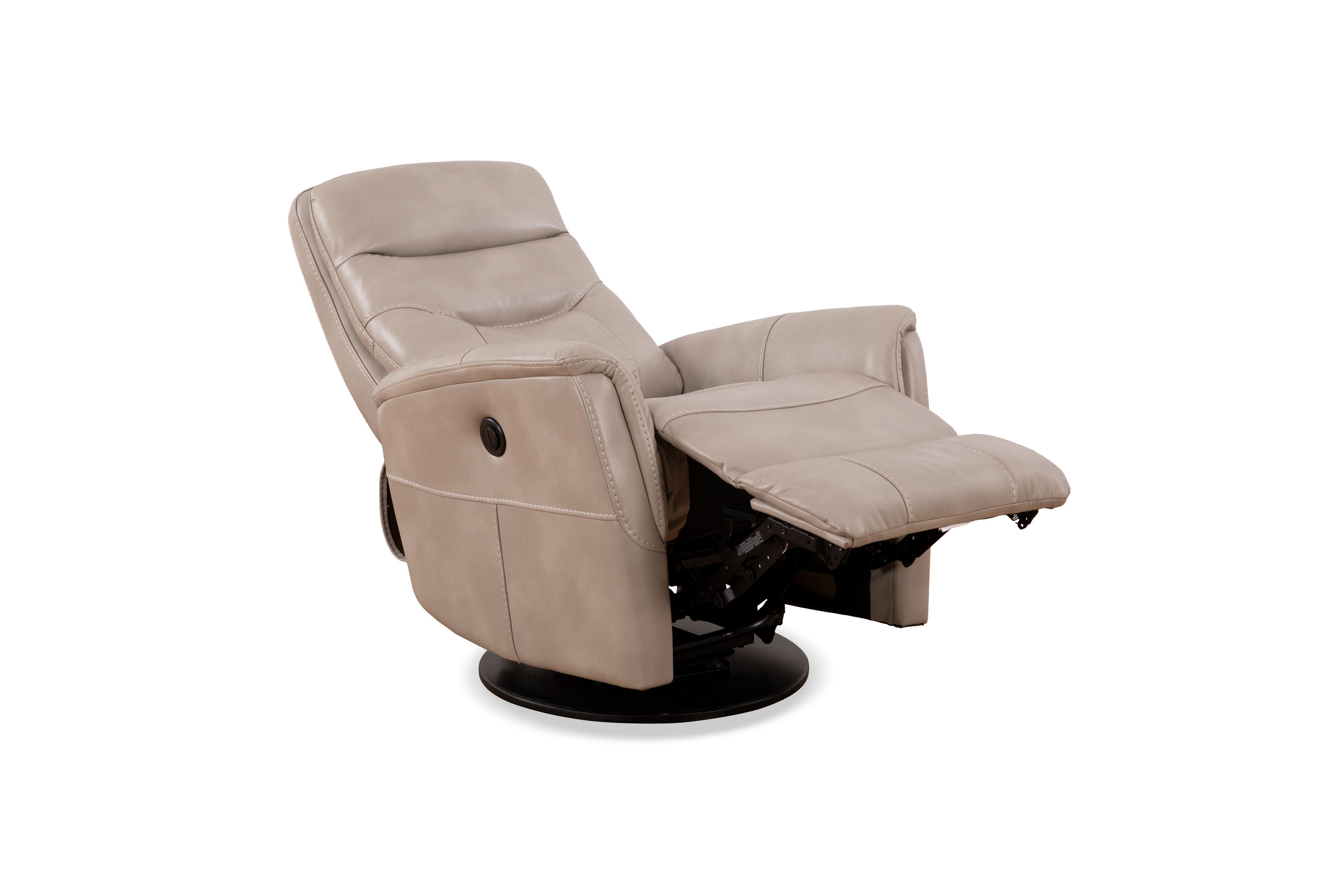 IF-6301 Recliner
