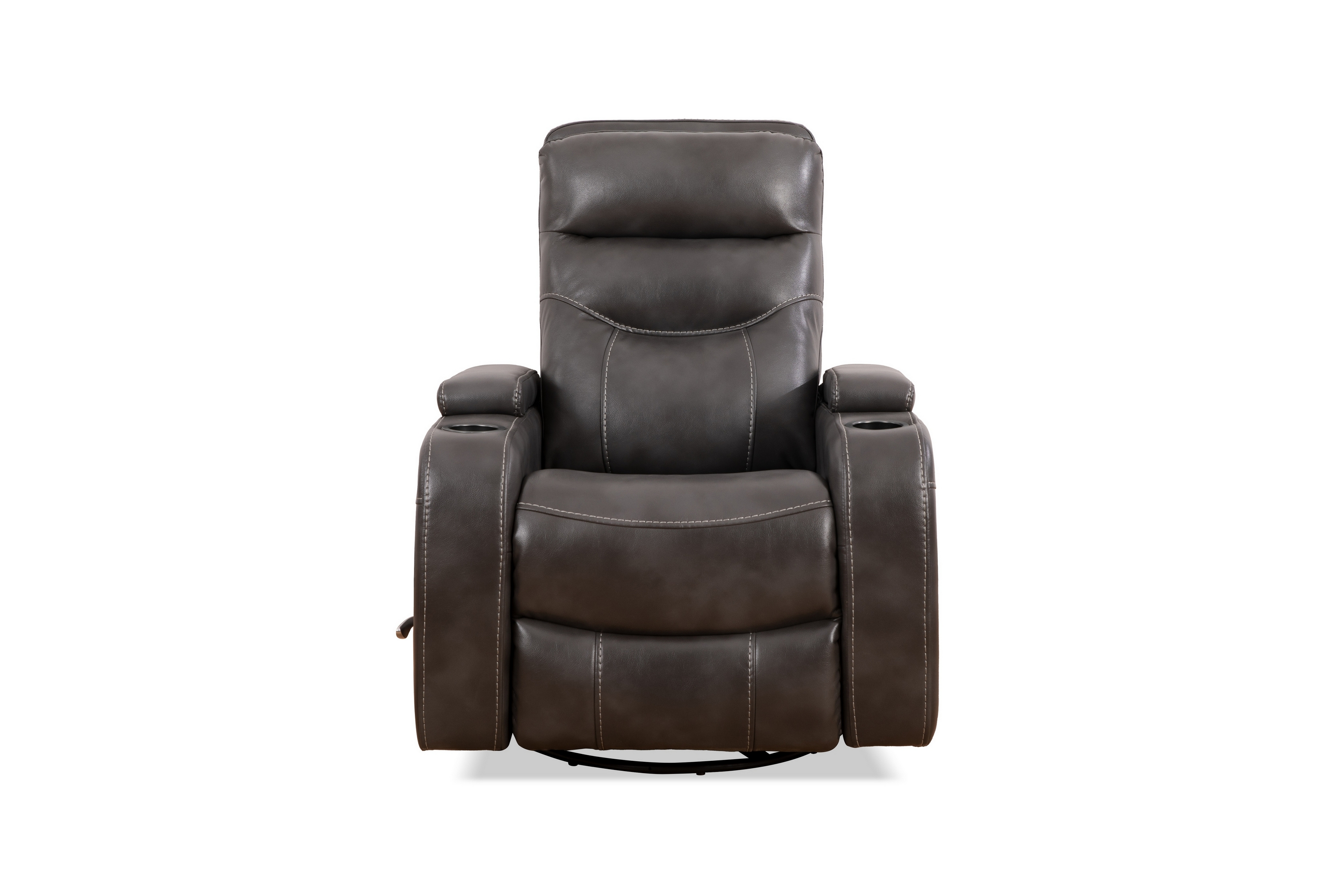 IF-6312 Recliner