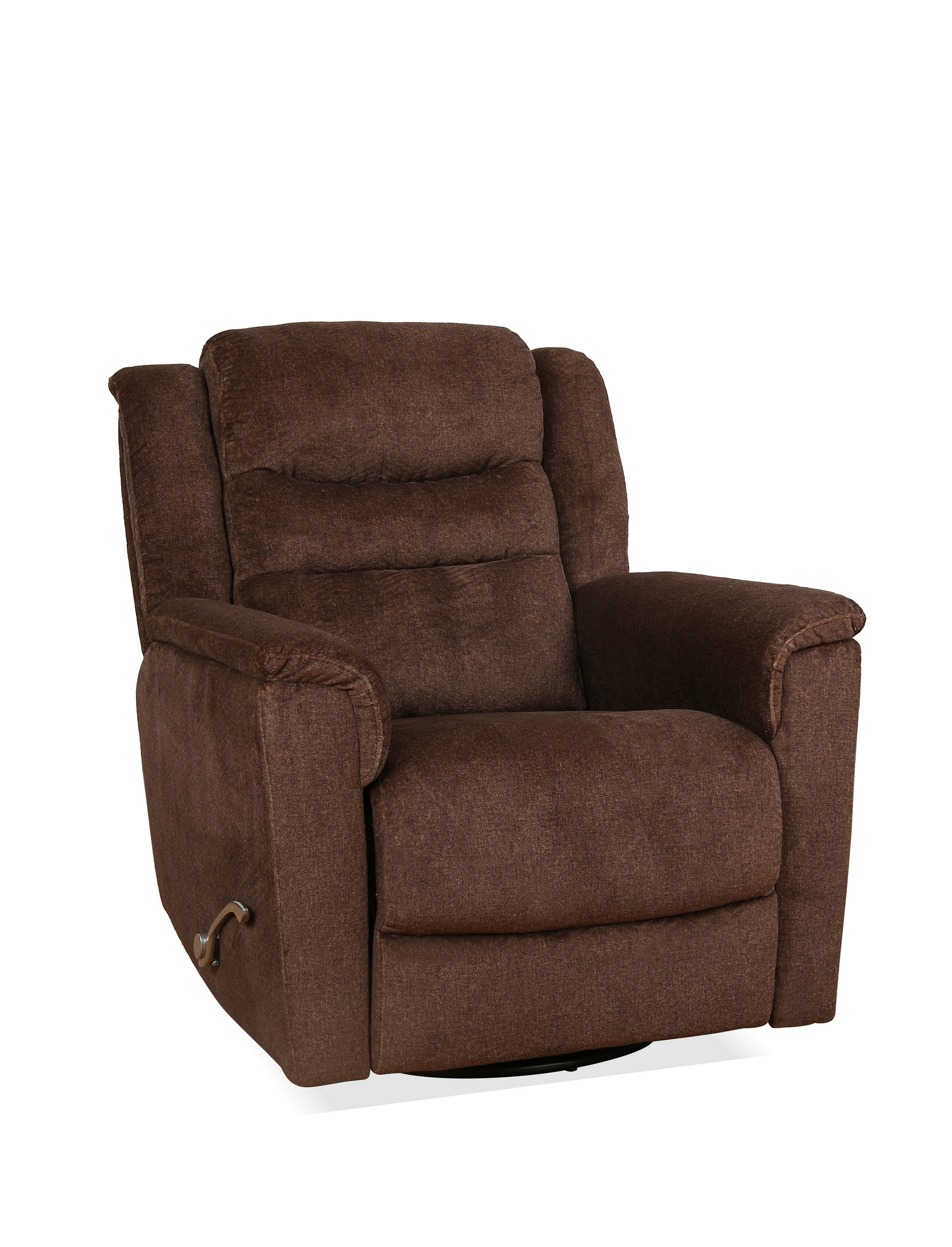 IF-6346 Recliner
