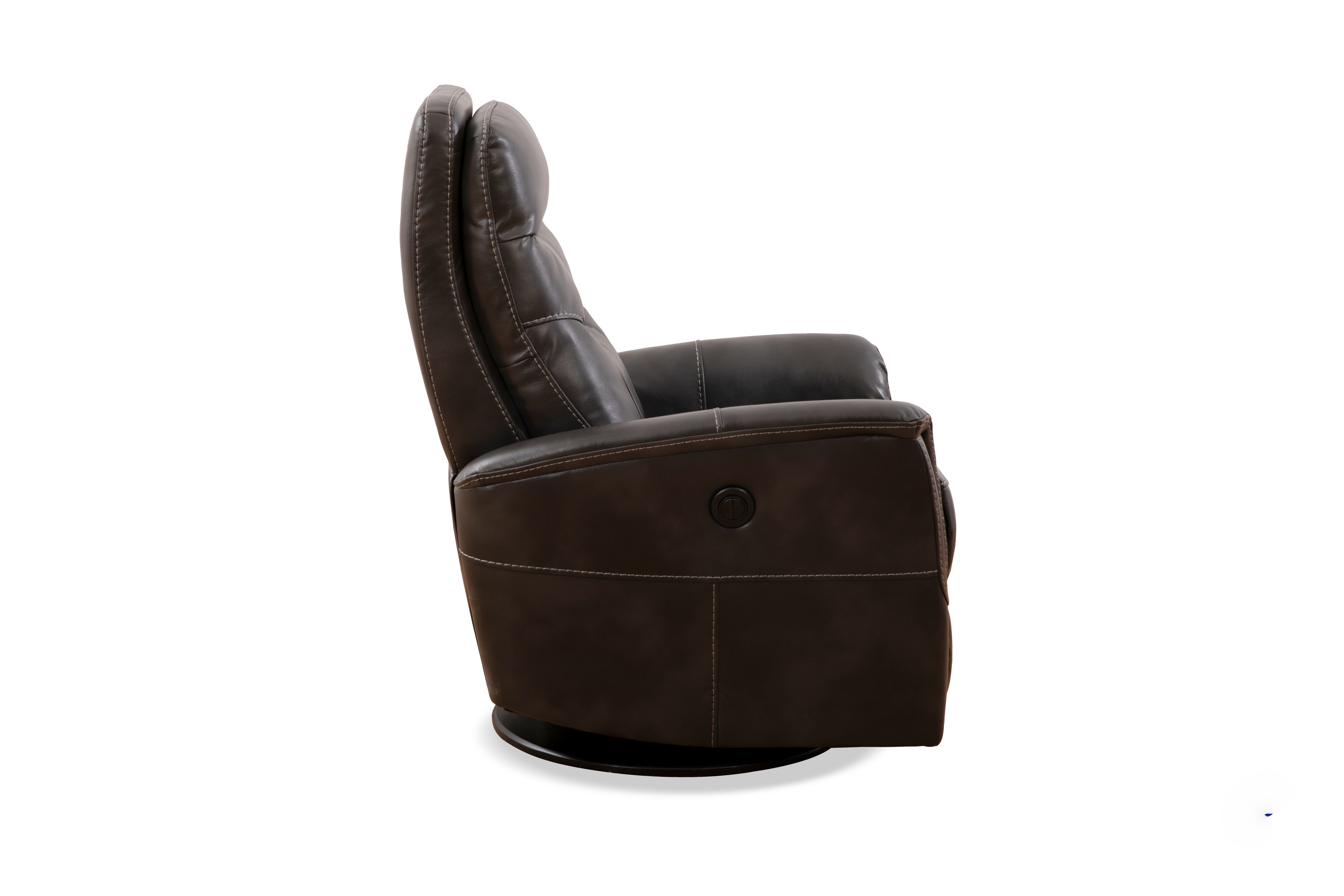 IF-6302 Recliner