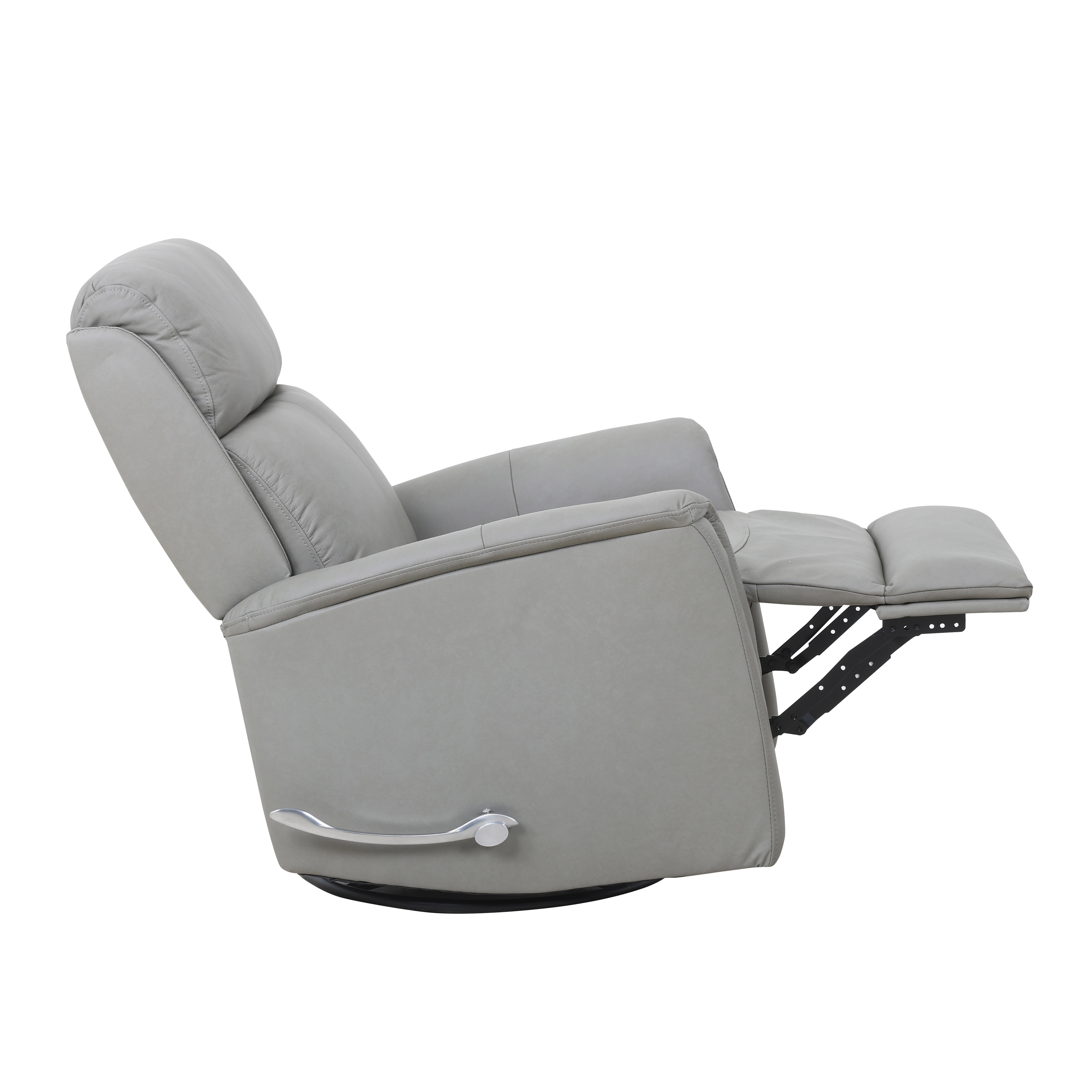IF-6381 Recliner