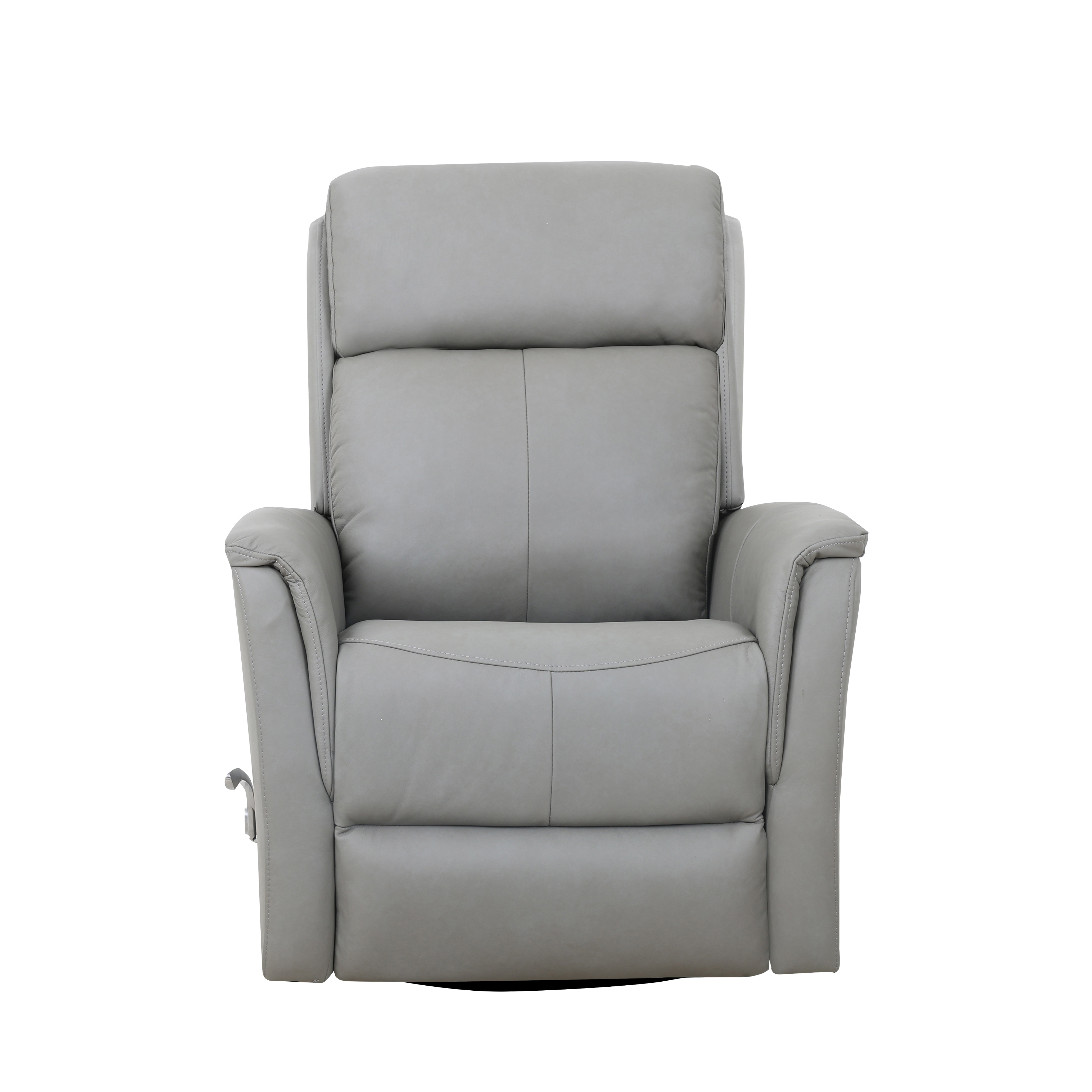 IF-6381 Recliner