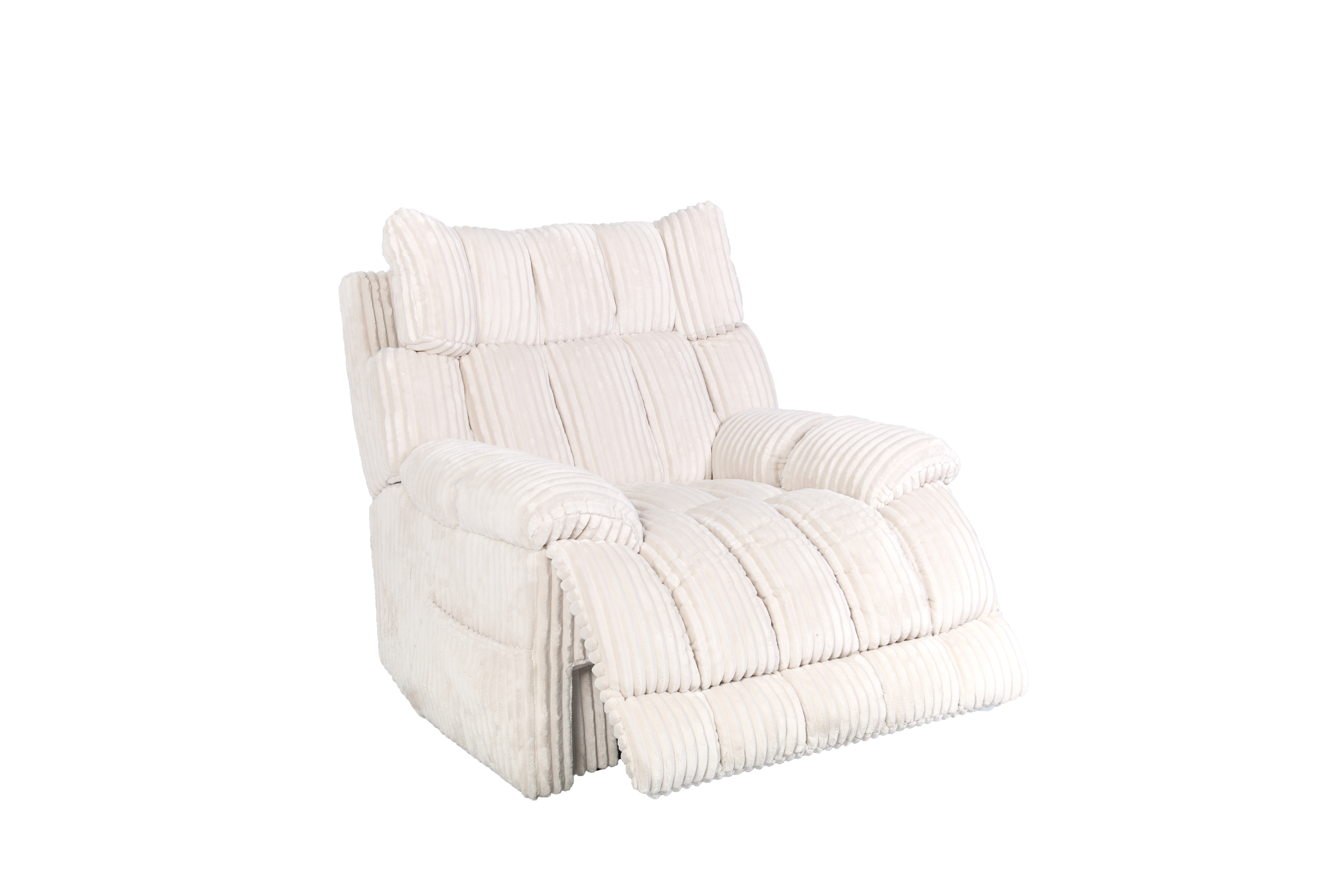 IF-6125 Recliner