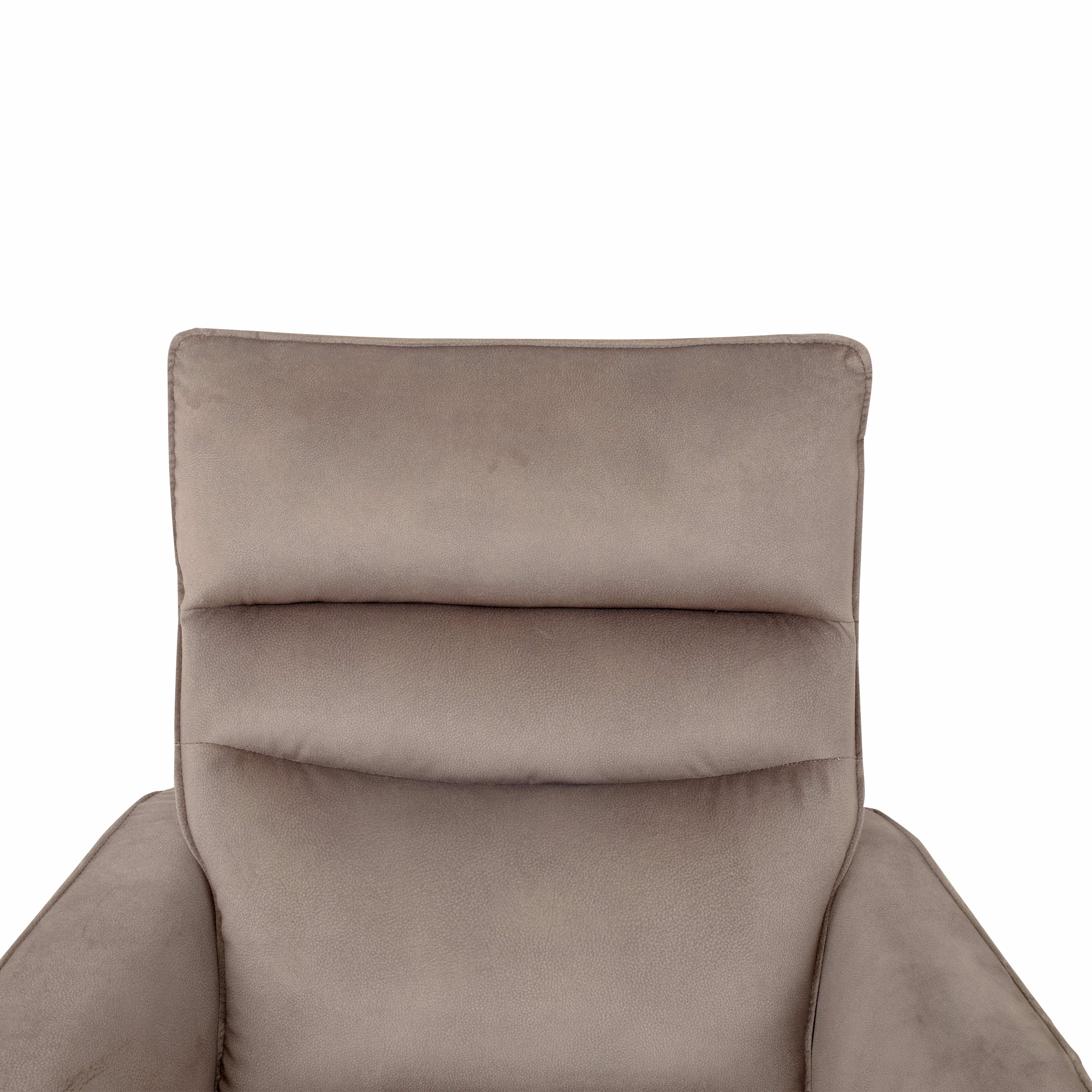 IF-6328 Recliner
