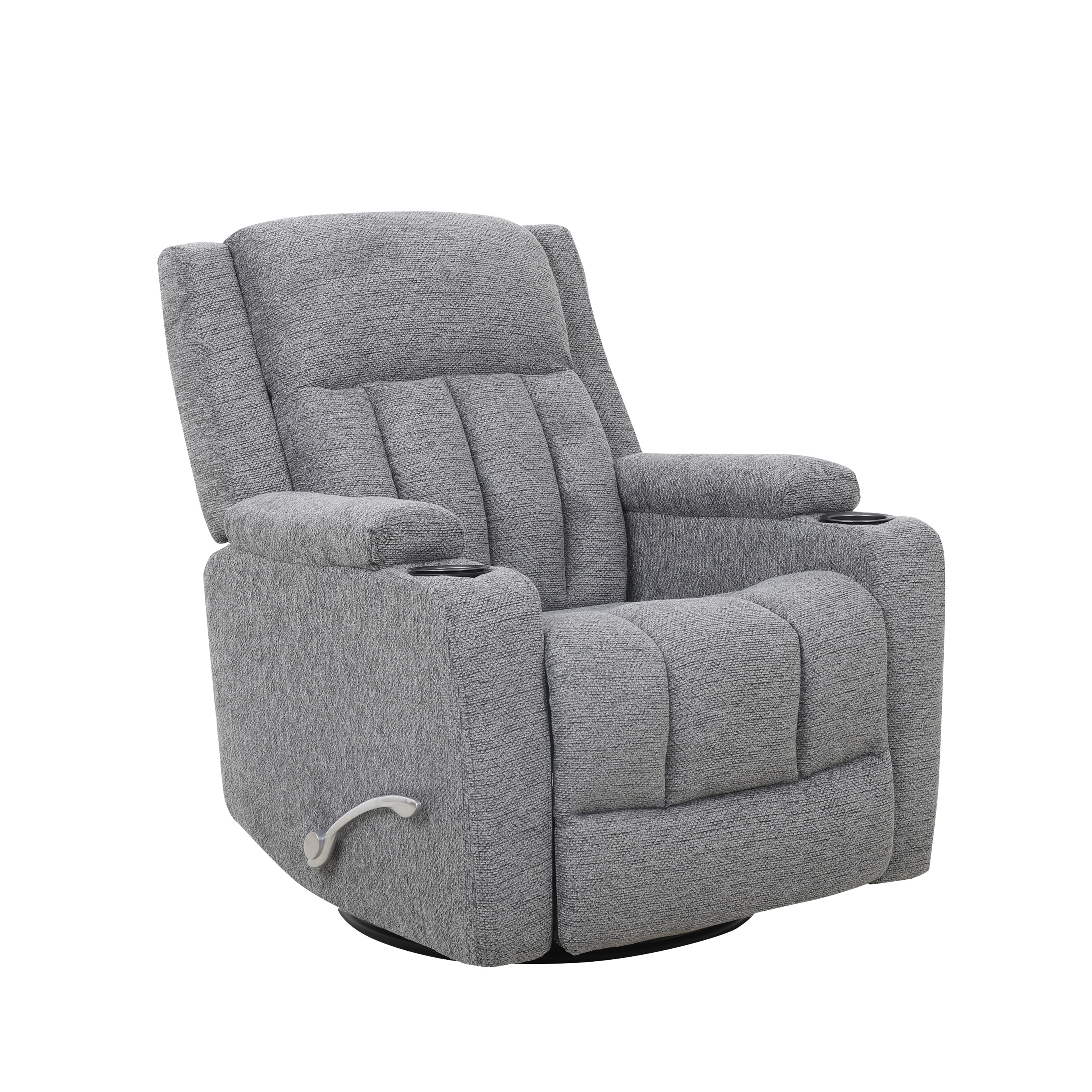 IF-6317 Recliner