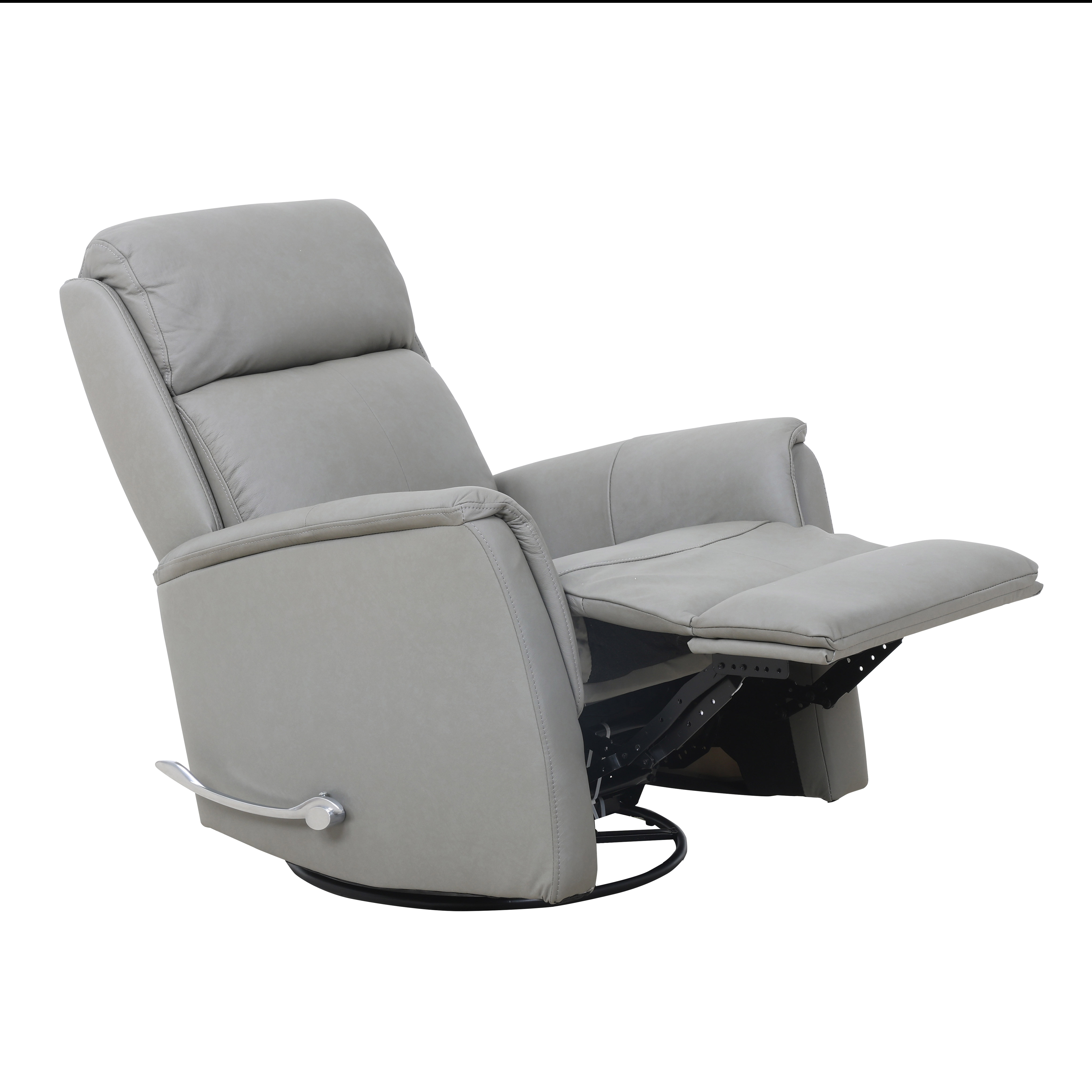 IF-6381 Recliner