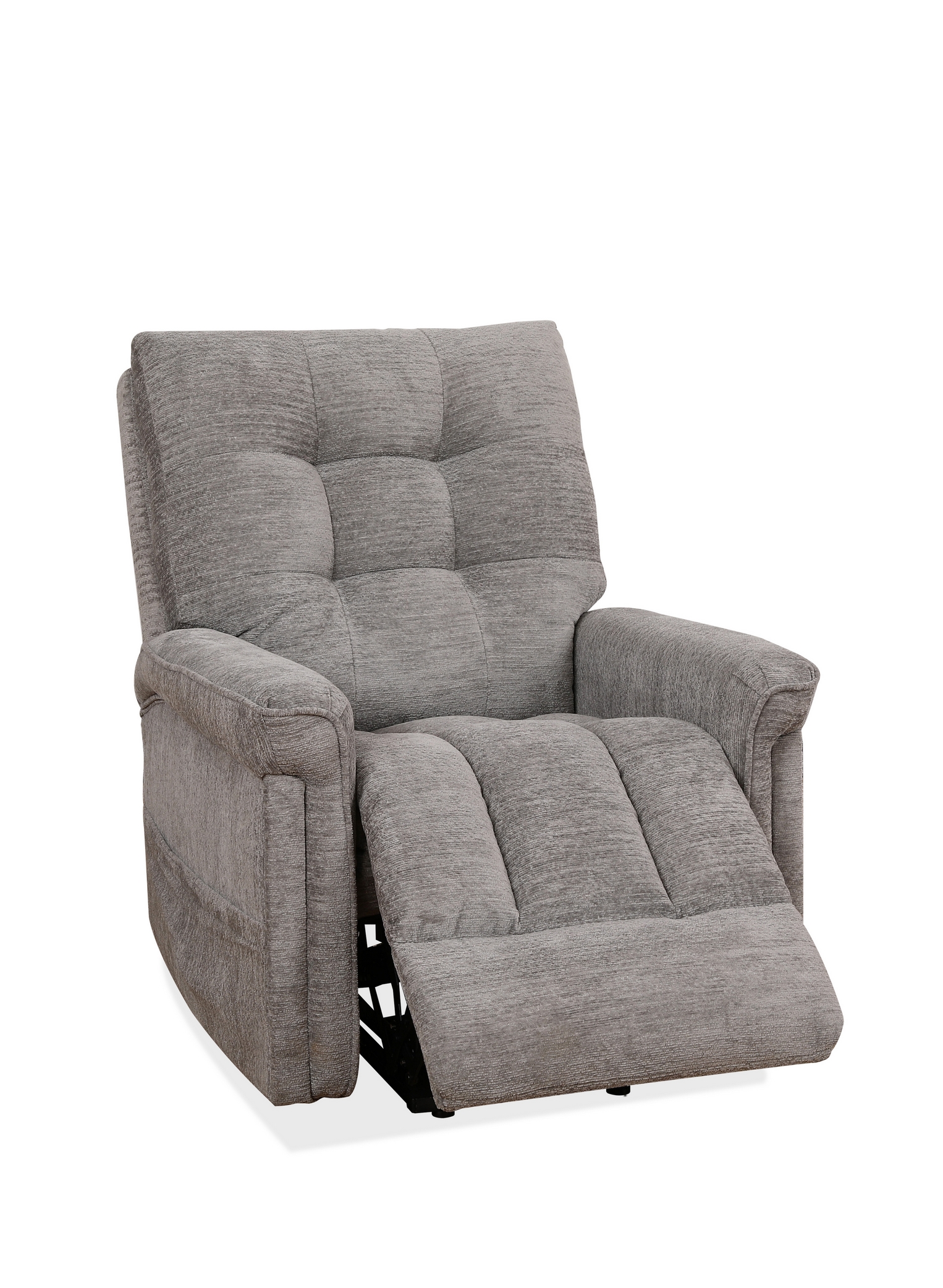 IF-6368 Lift Chair