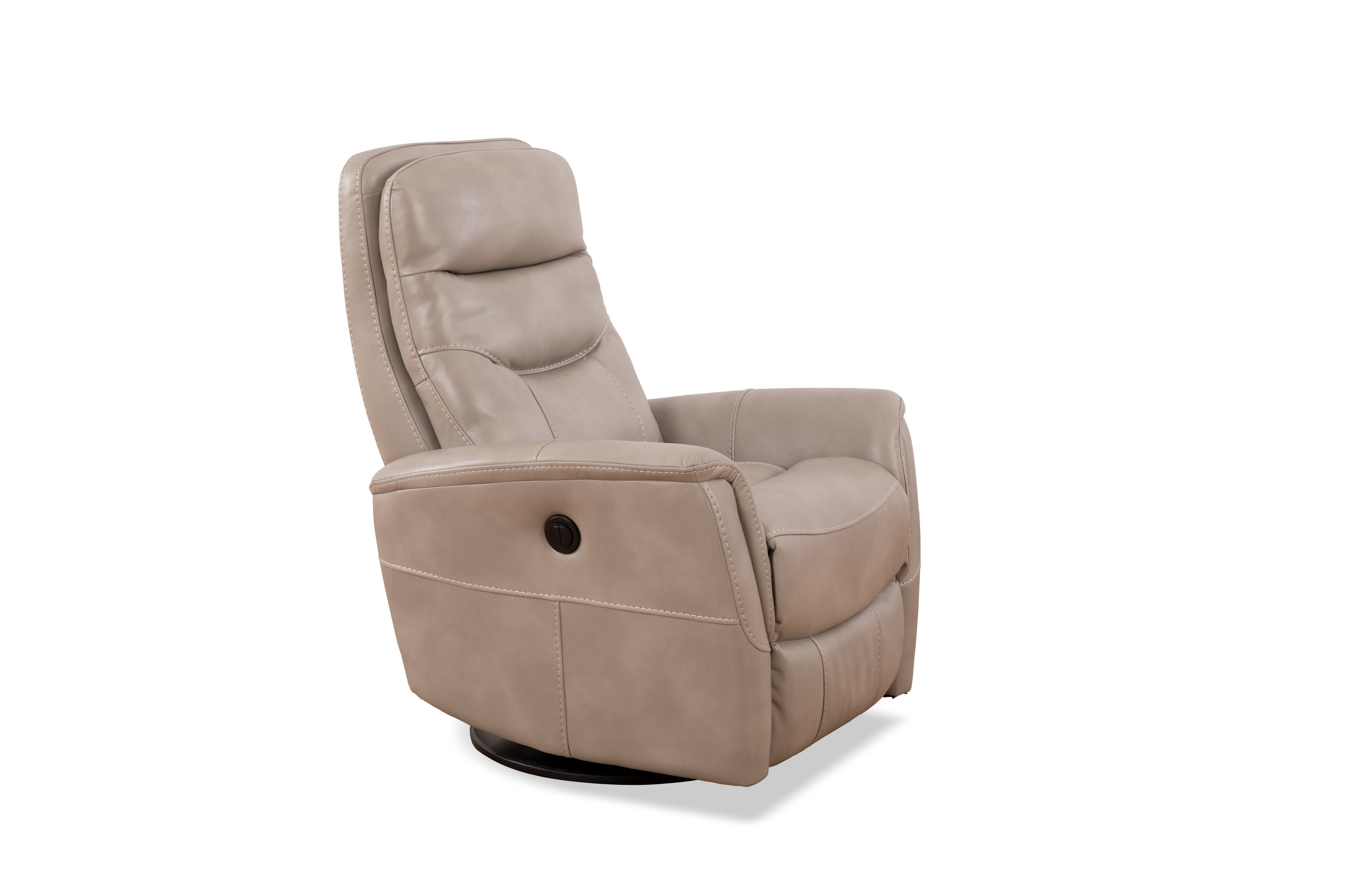 IF-6301 Recliner