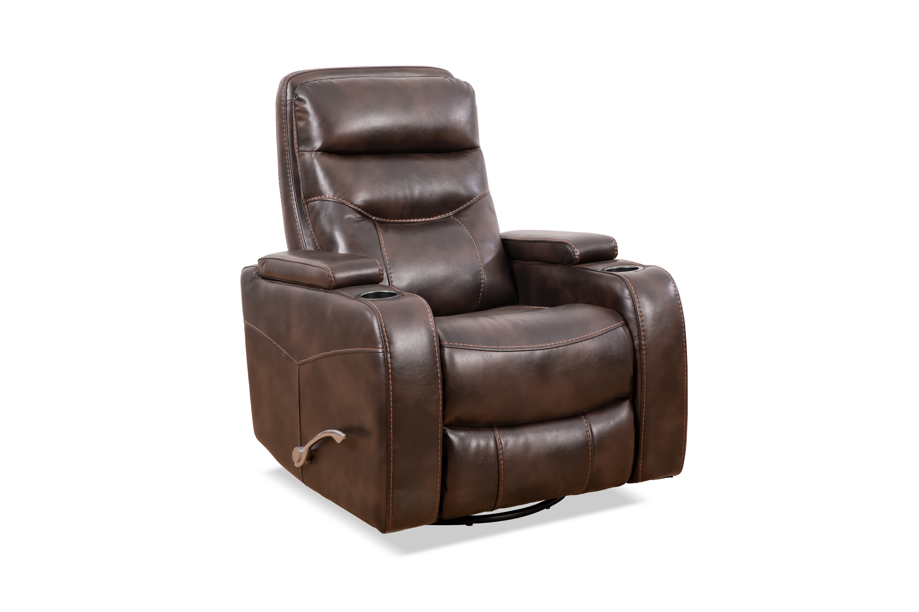 IF-6311 Recliner