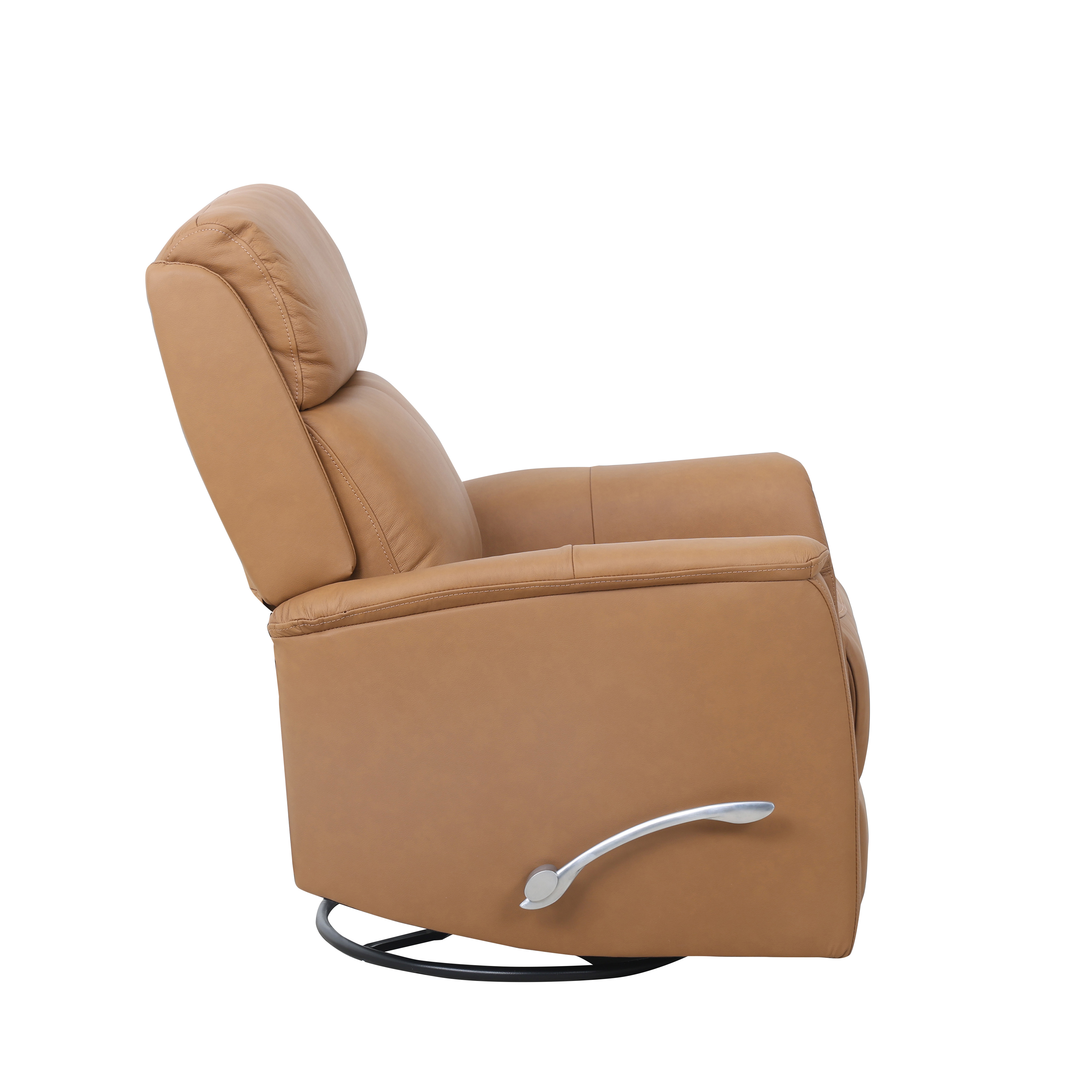 IF-6380 Recliner