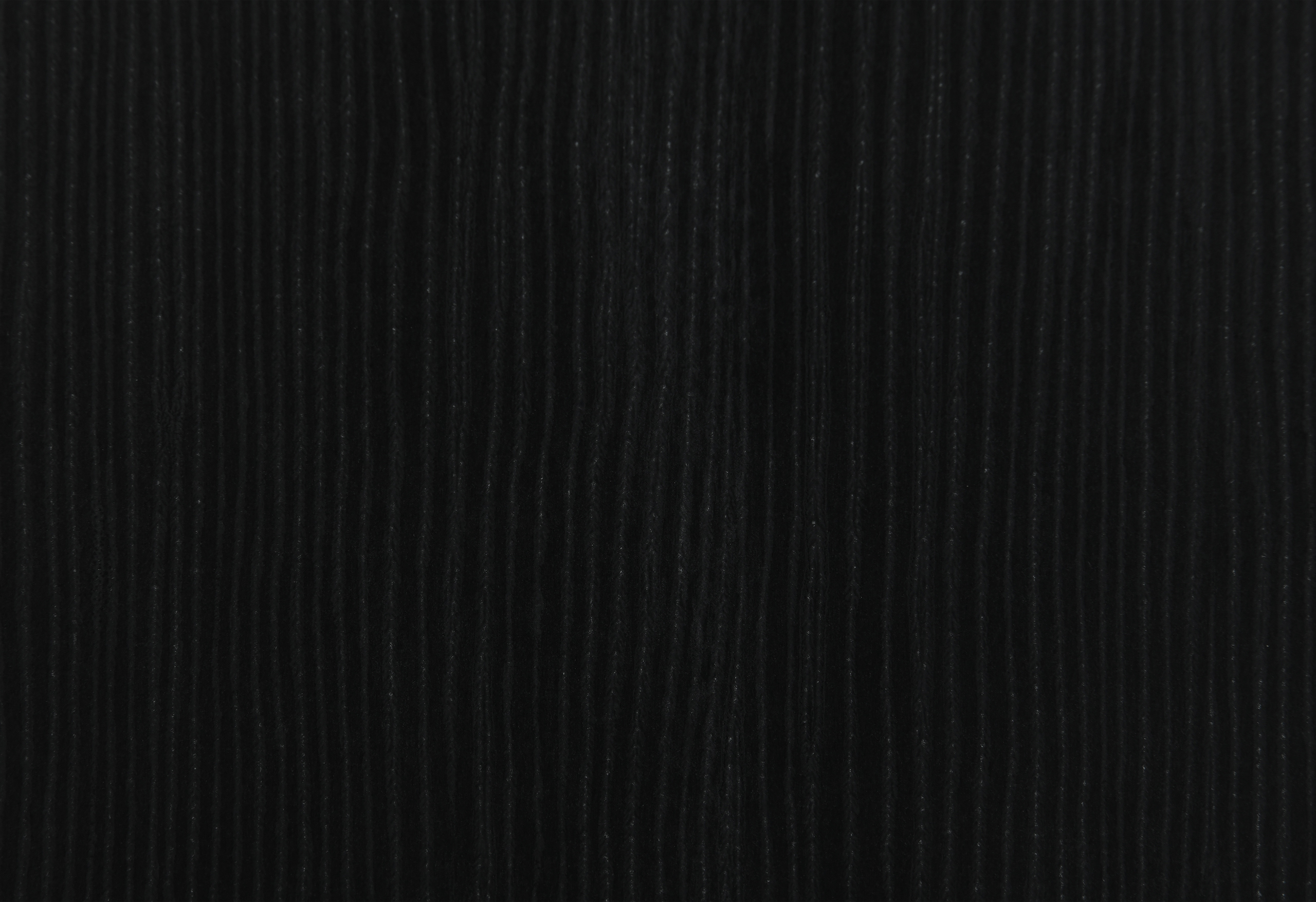 Emma (Black-Grey) Chest