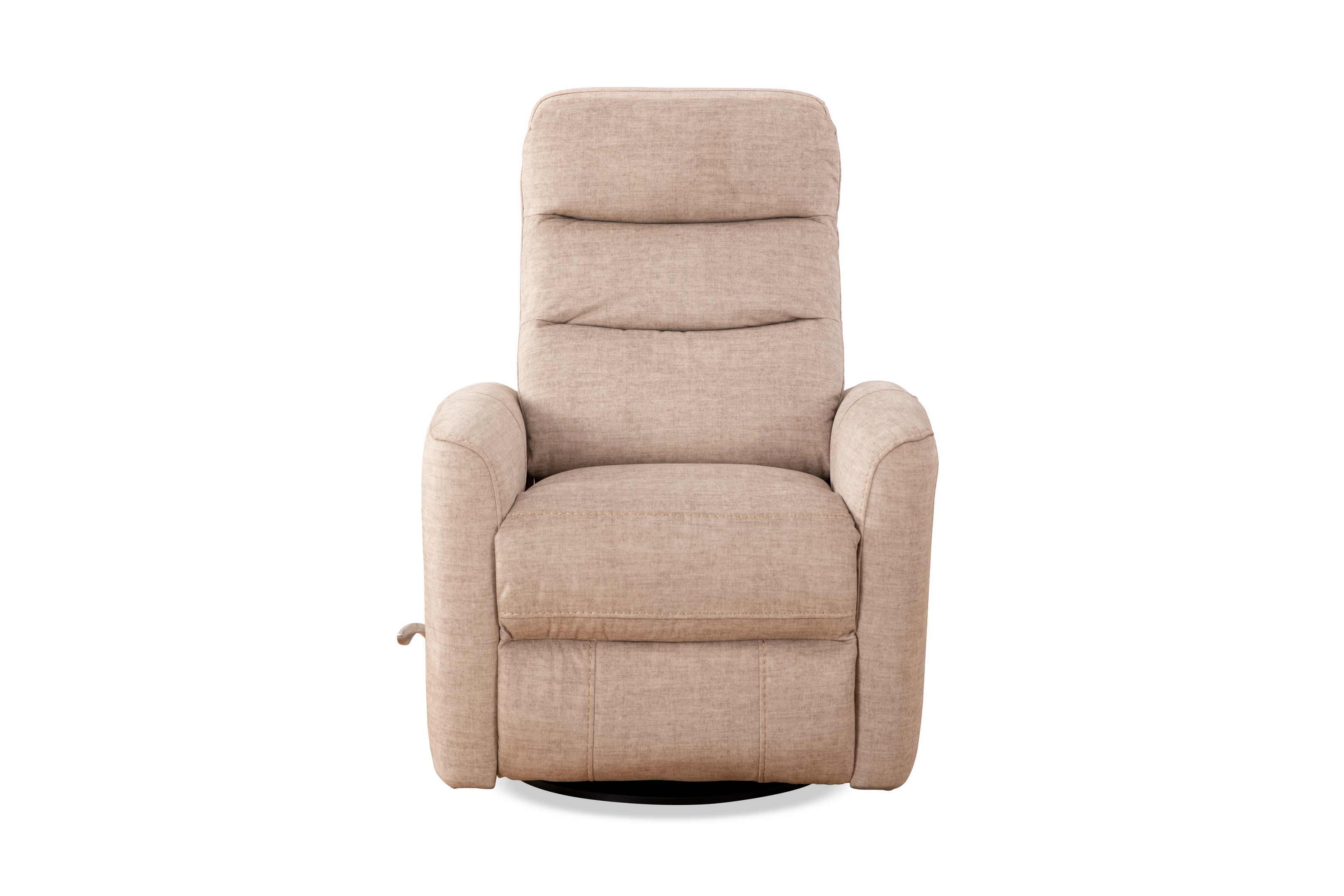 IF-6321 Recliner