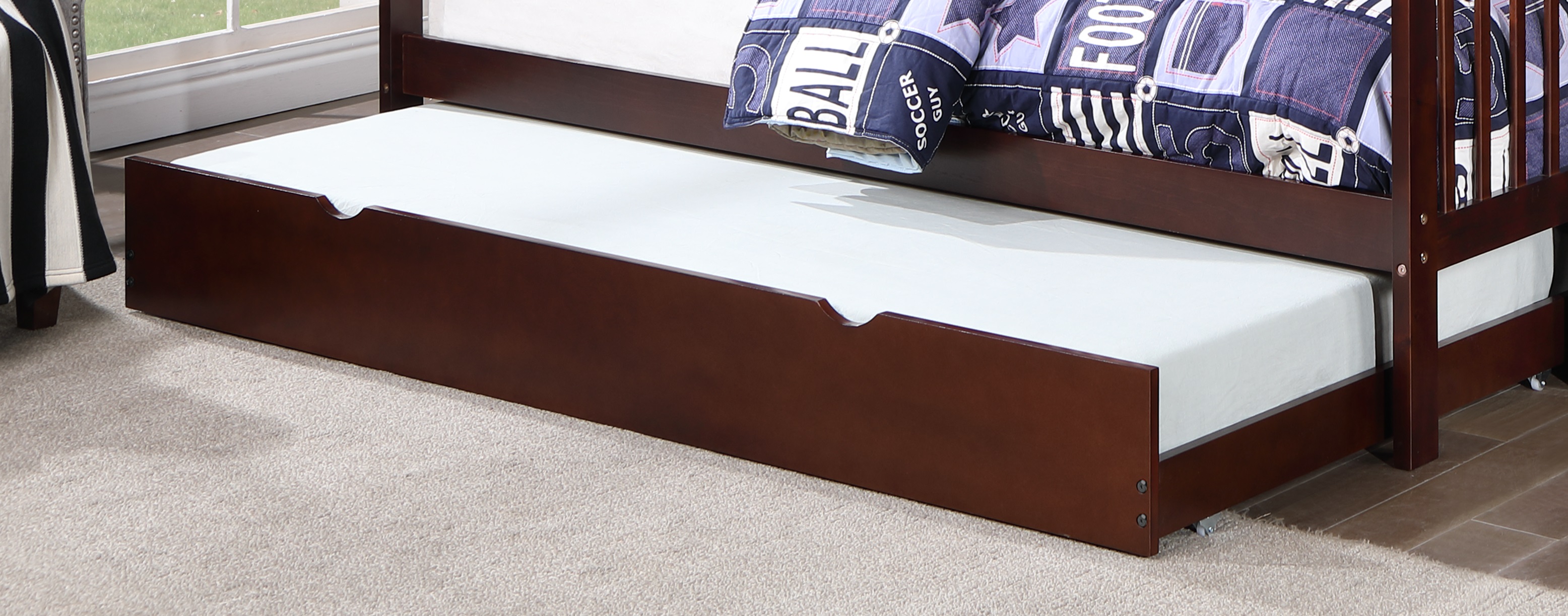 B-1890 (Single/Single)