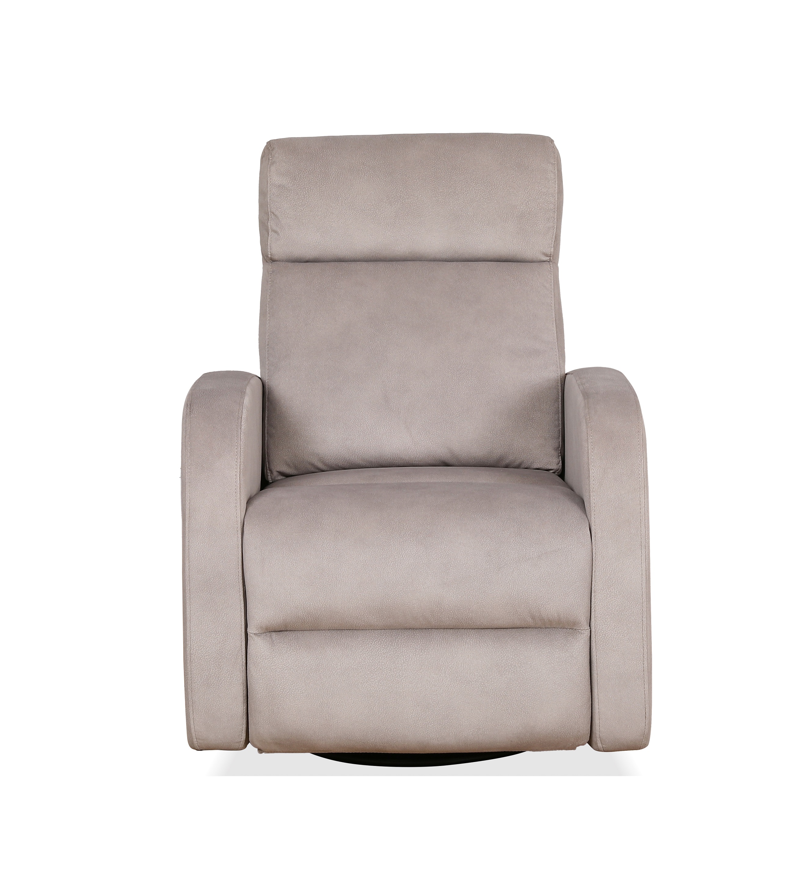 IF-6337 Recliner