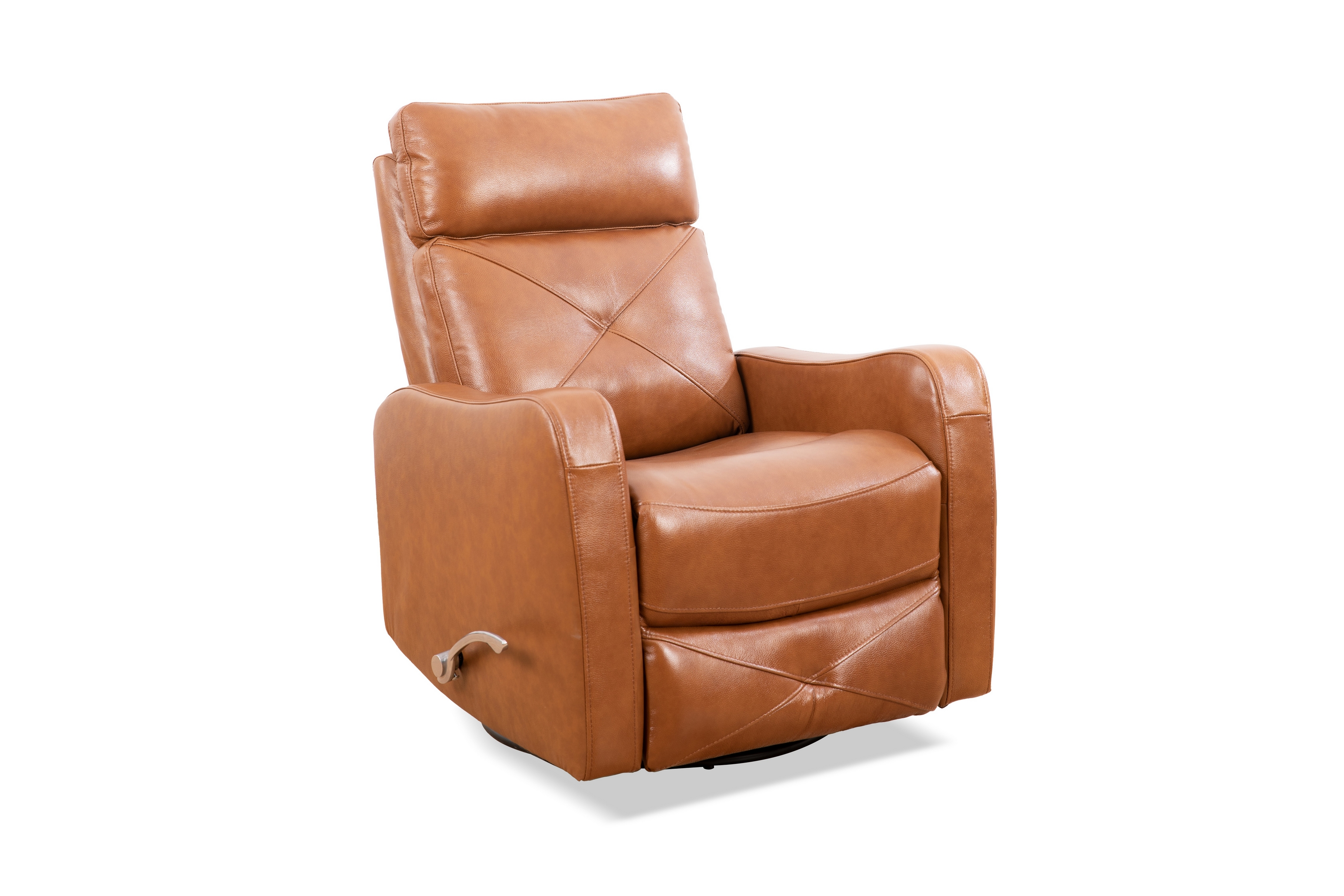 IF-6331 Recliner