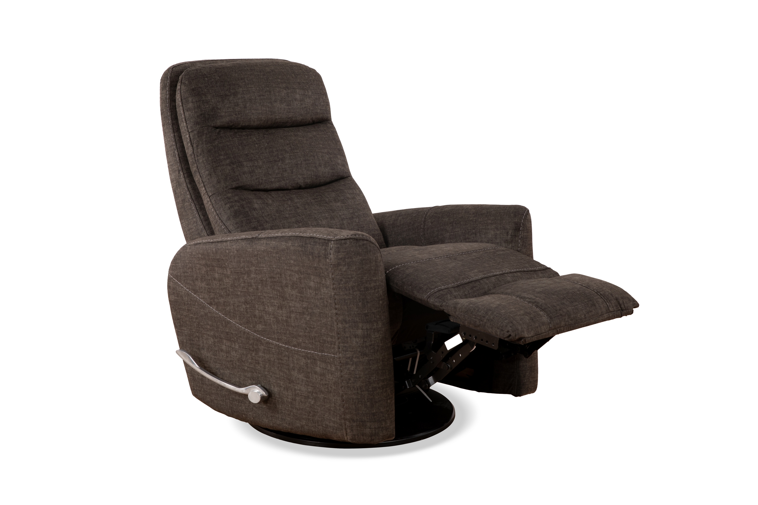 IF-6320 Recliner