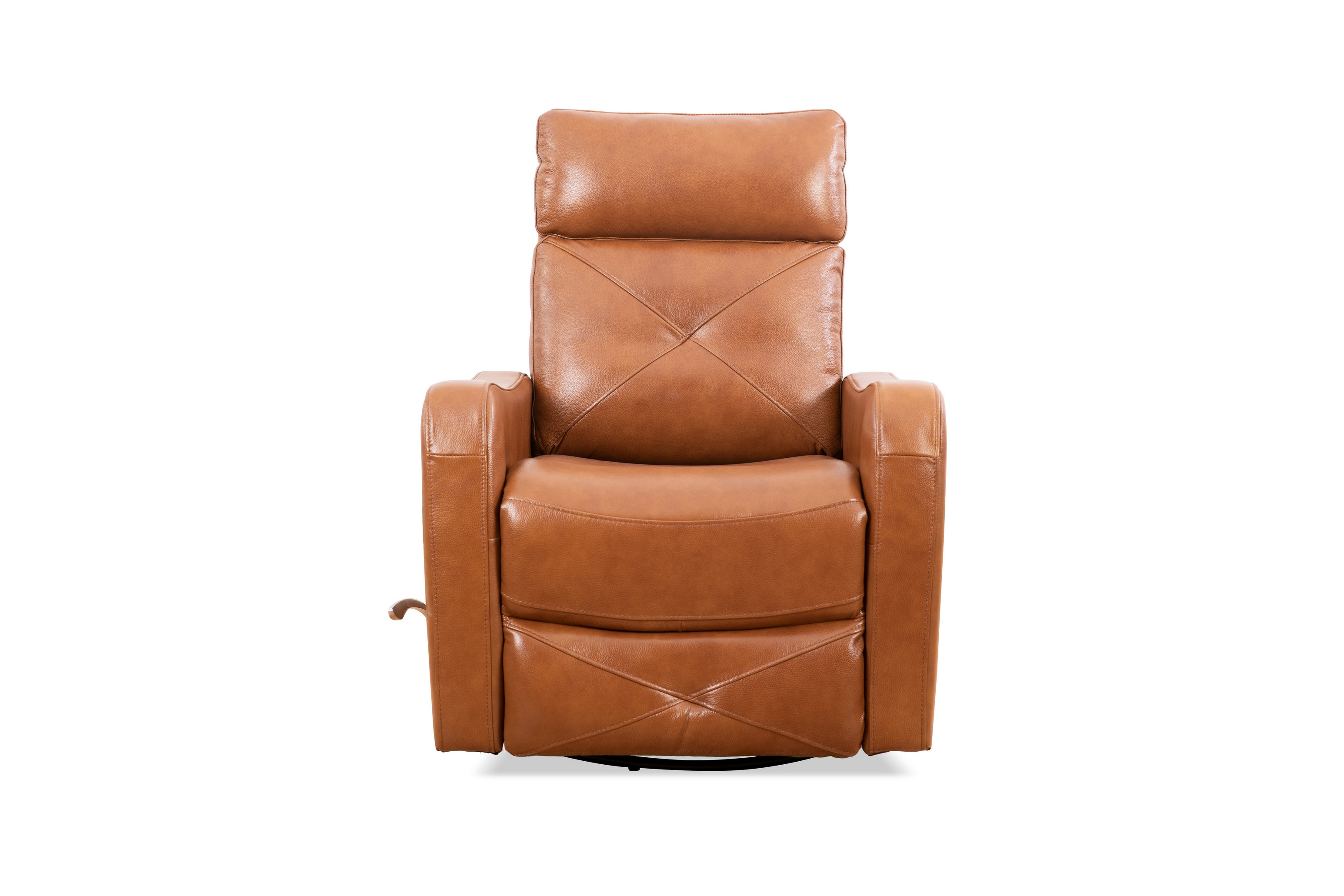 IF-6331 Recliner