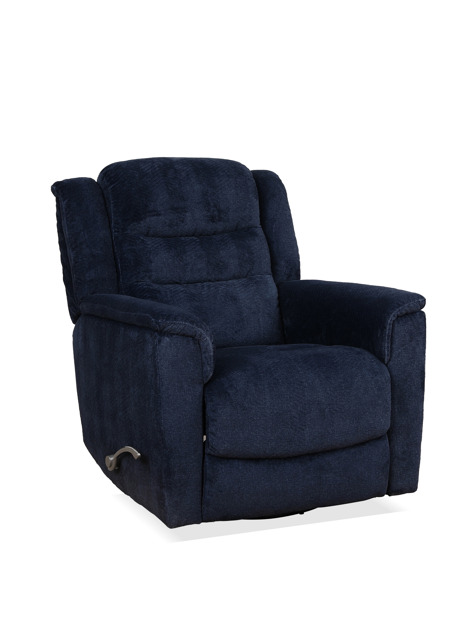 IF-6347 Recliner