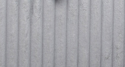 IF-9025 W/Reversible Chaise