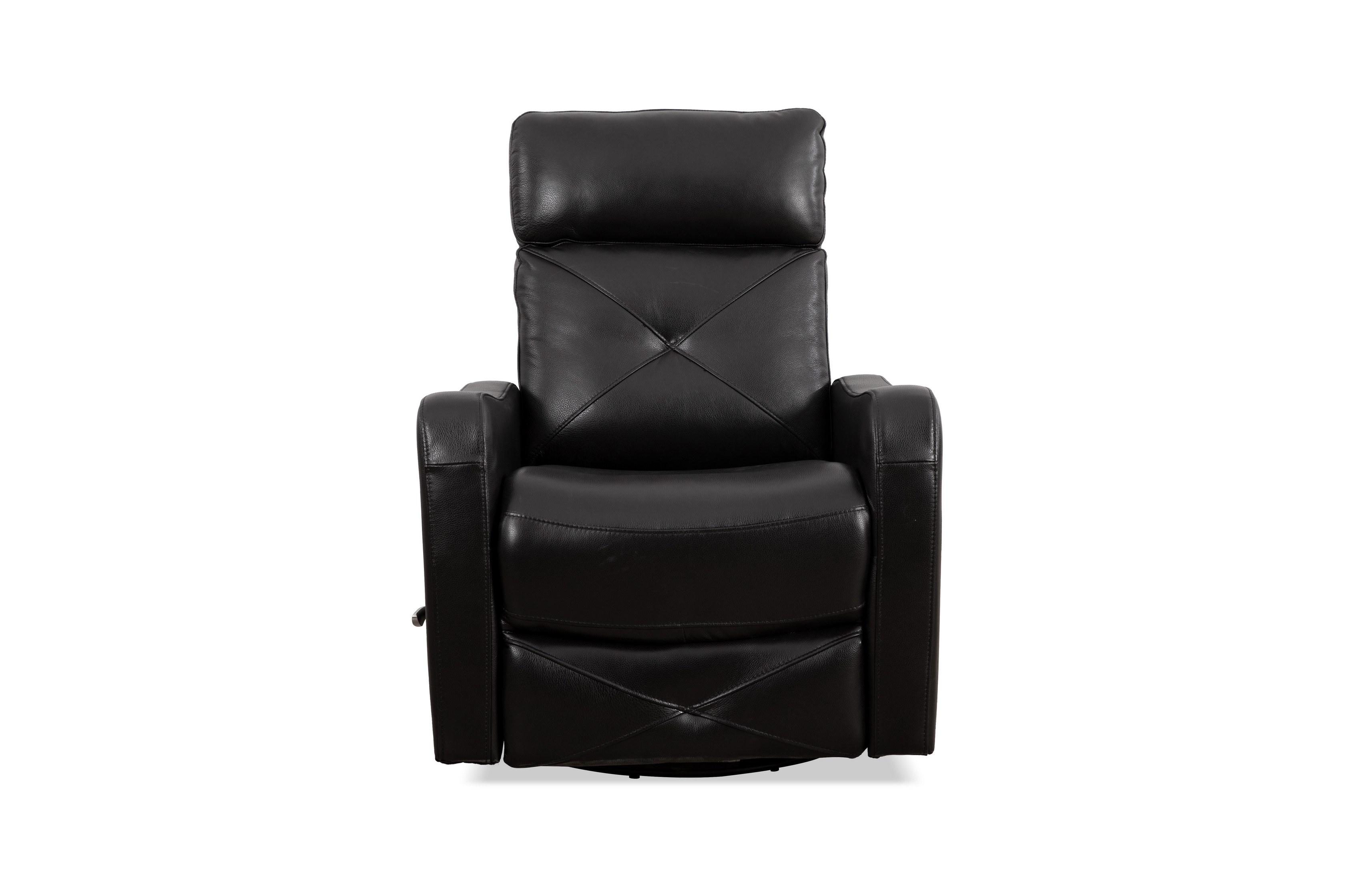 IF-6332 Recliner