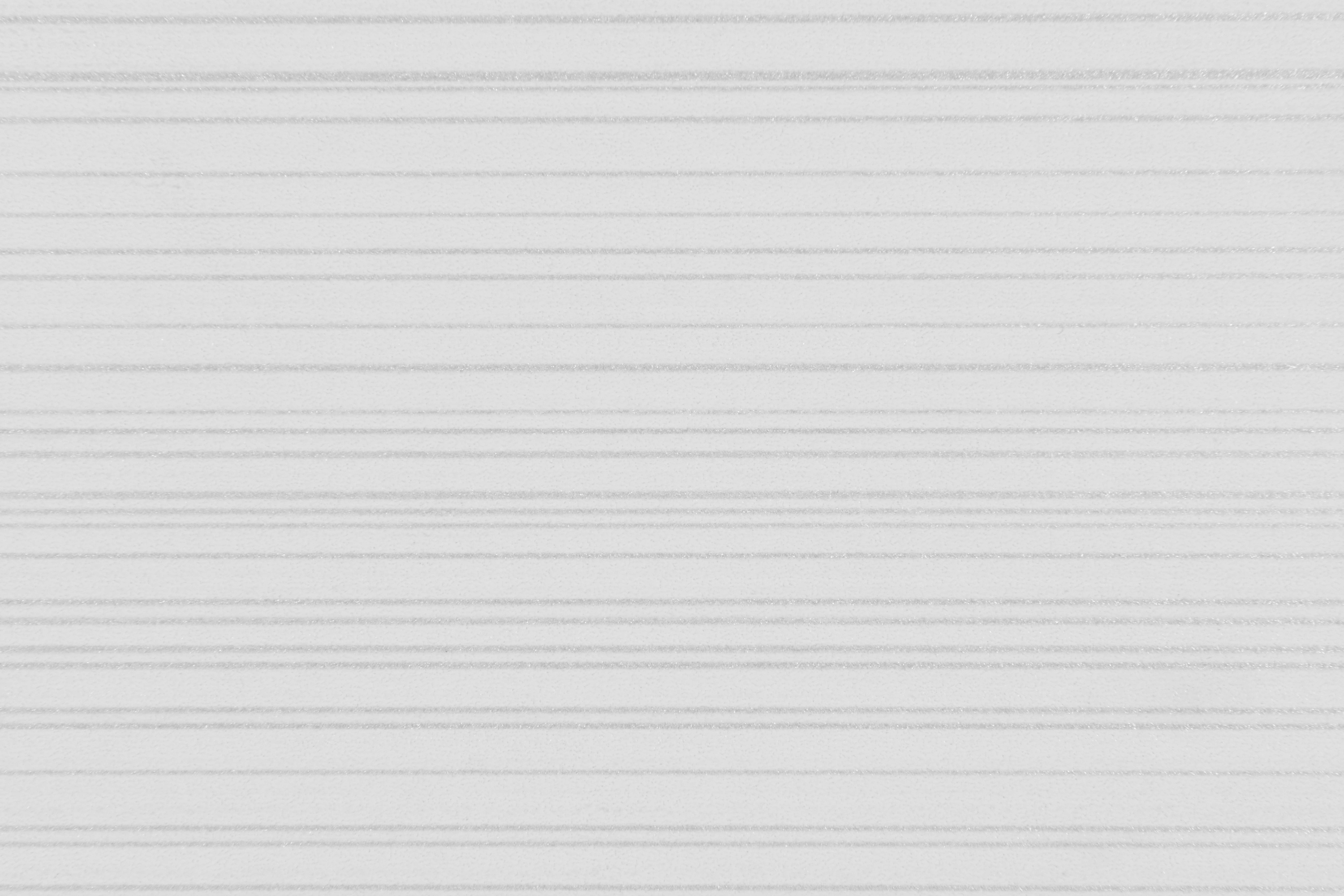 Emma (Natural-White) D/M