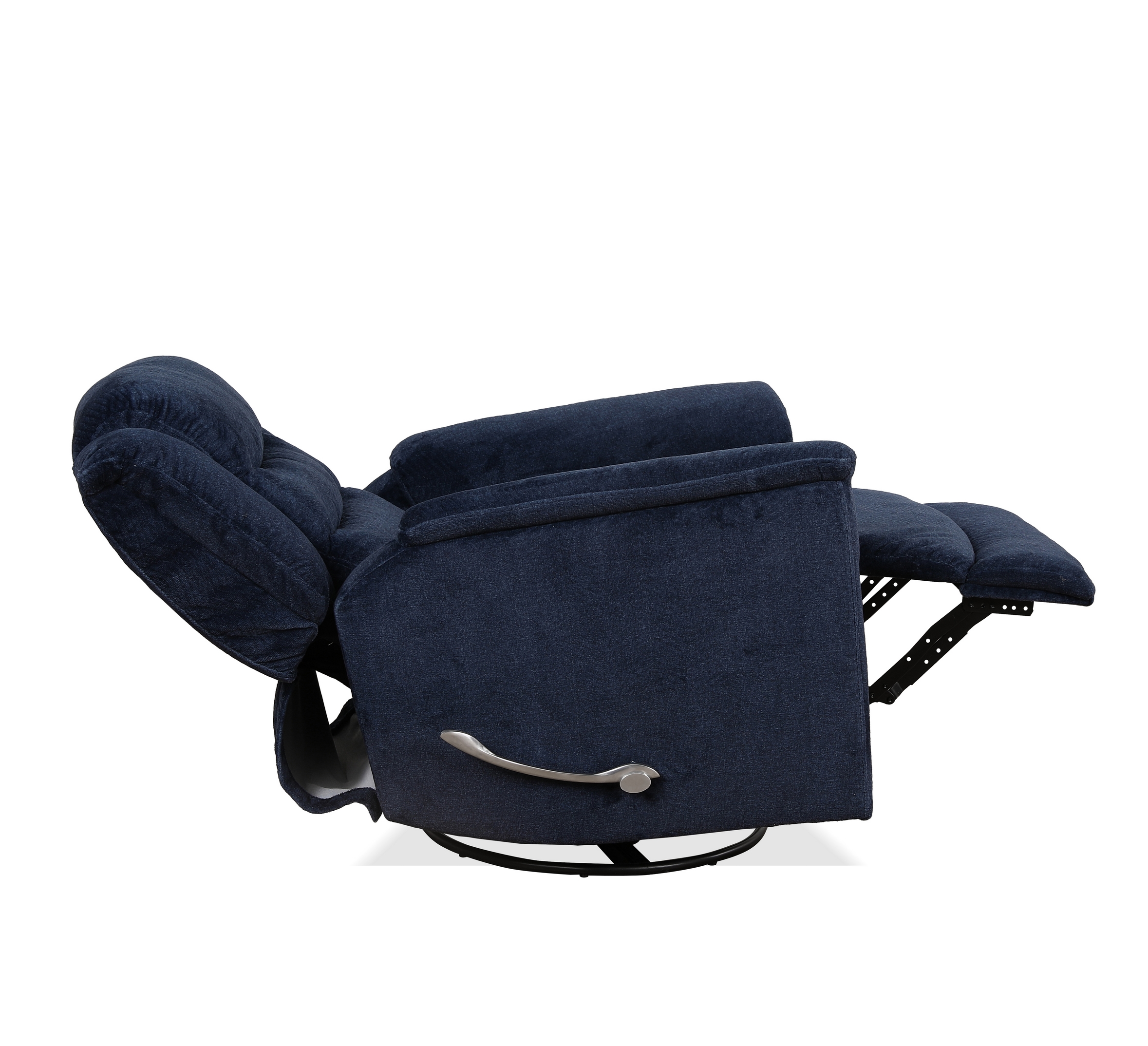 IF-6347 Recliner