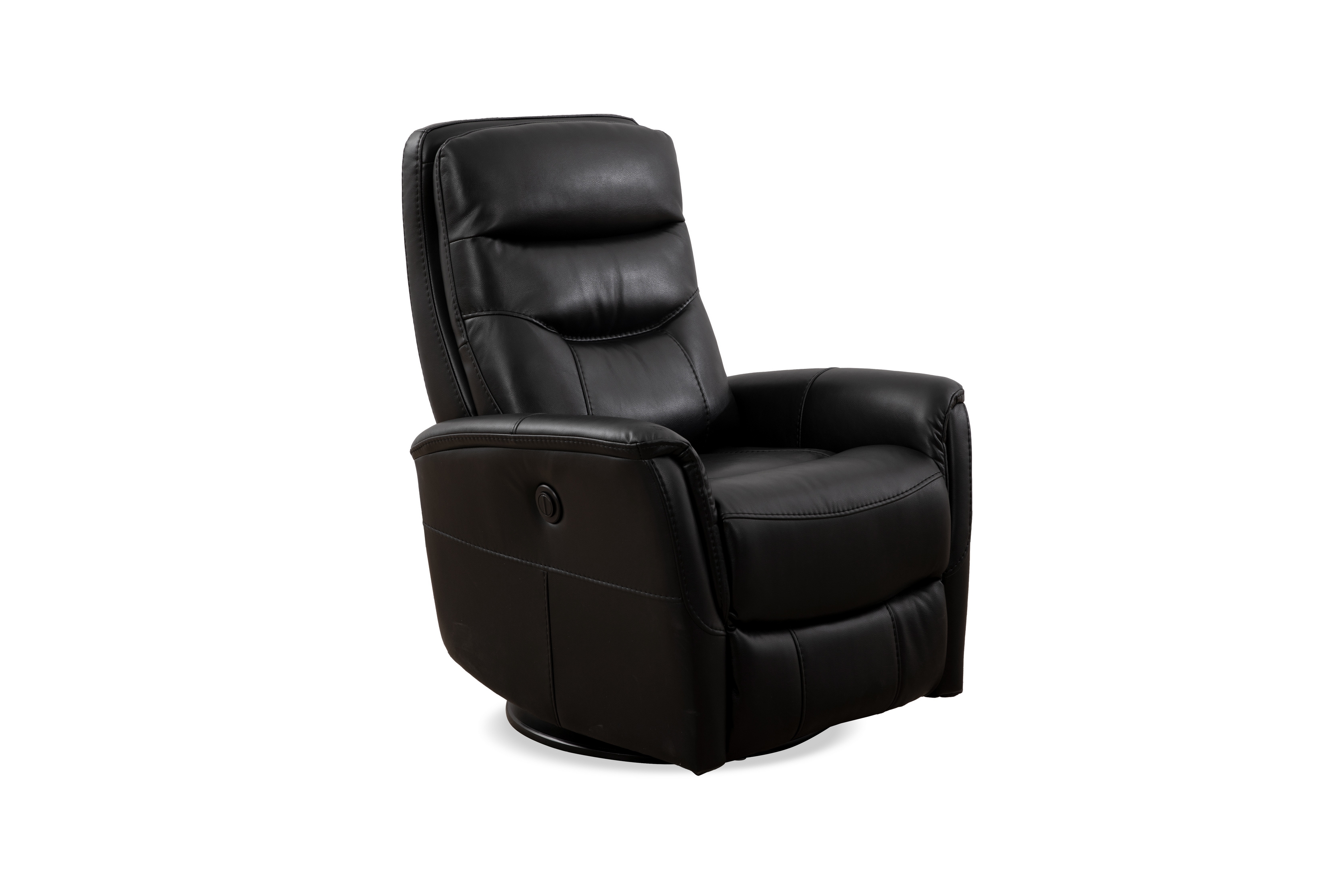 IF-6300 Recliner