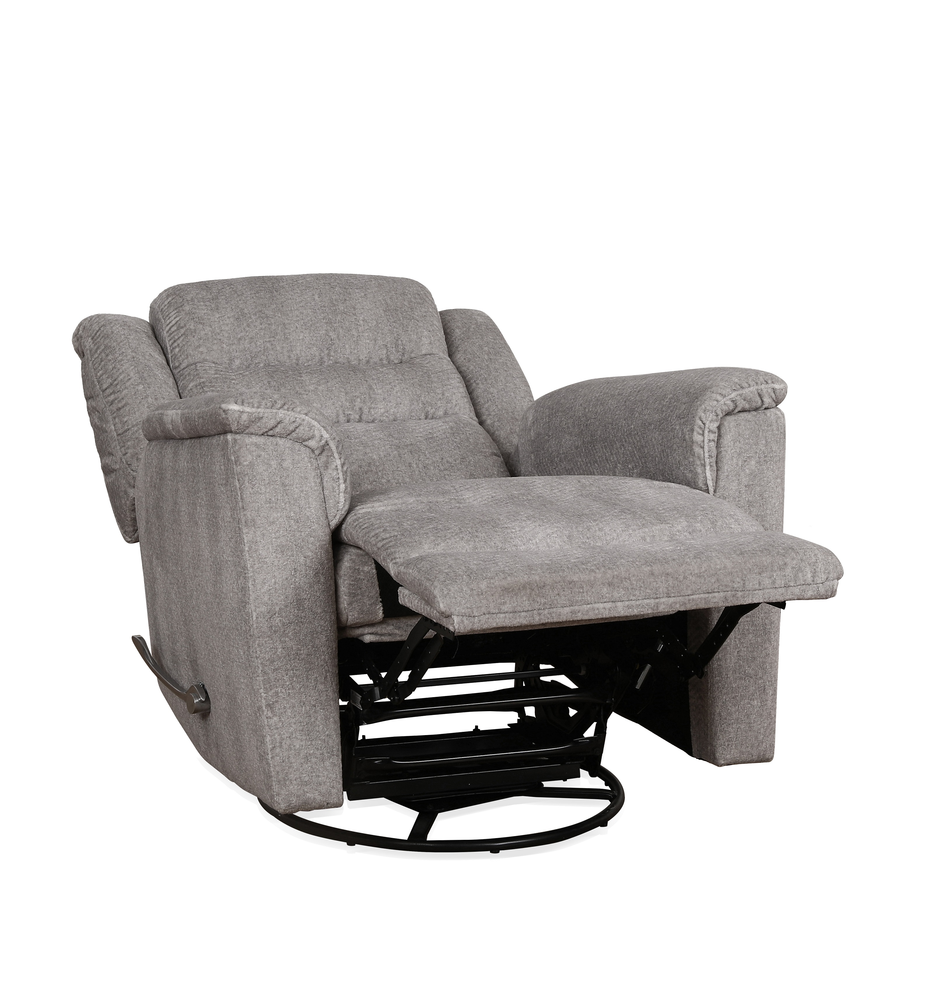 IF-6345 Recliner