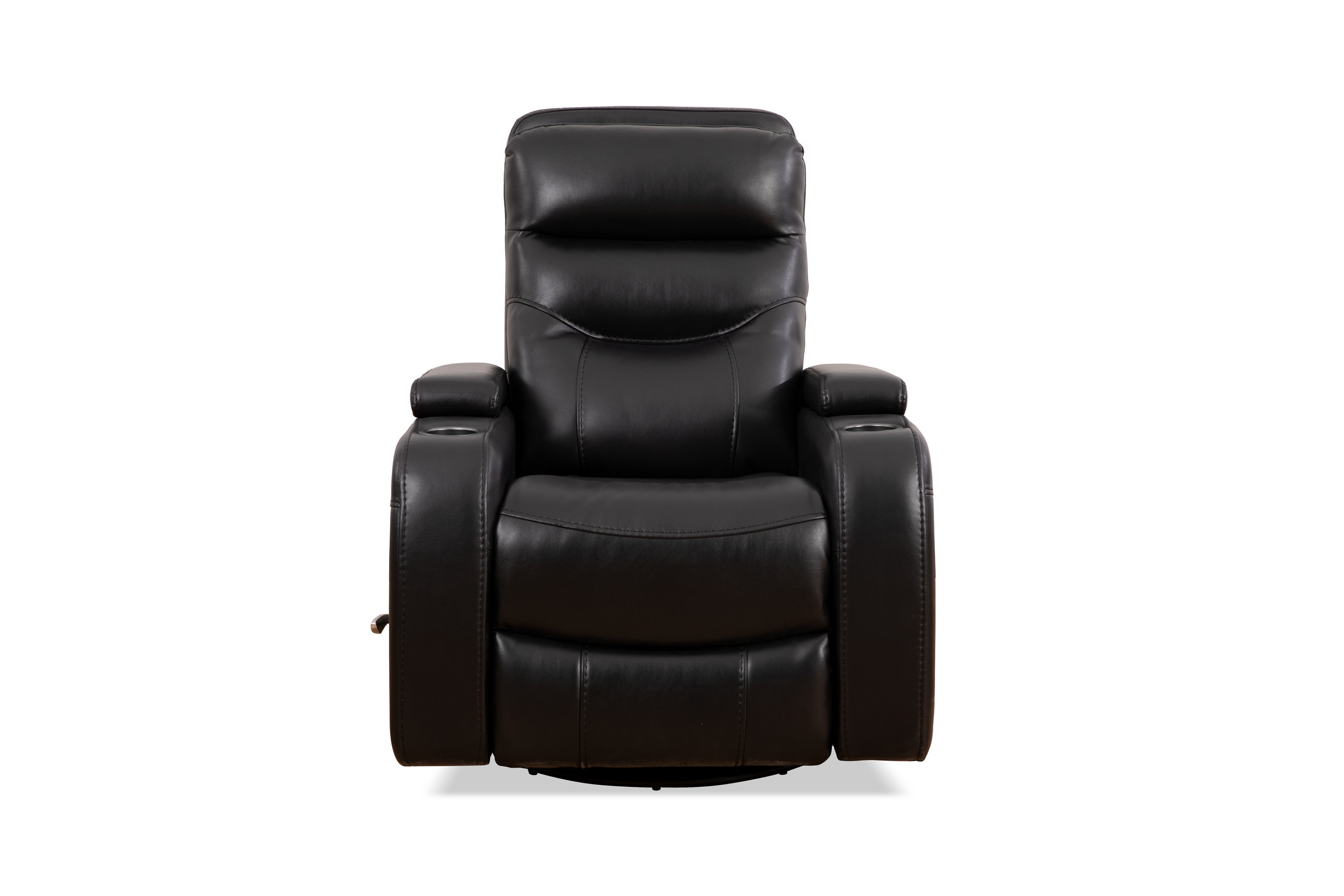 IF-6310 Recliner