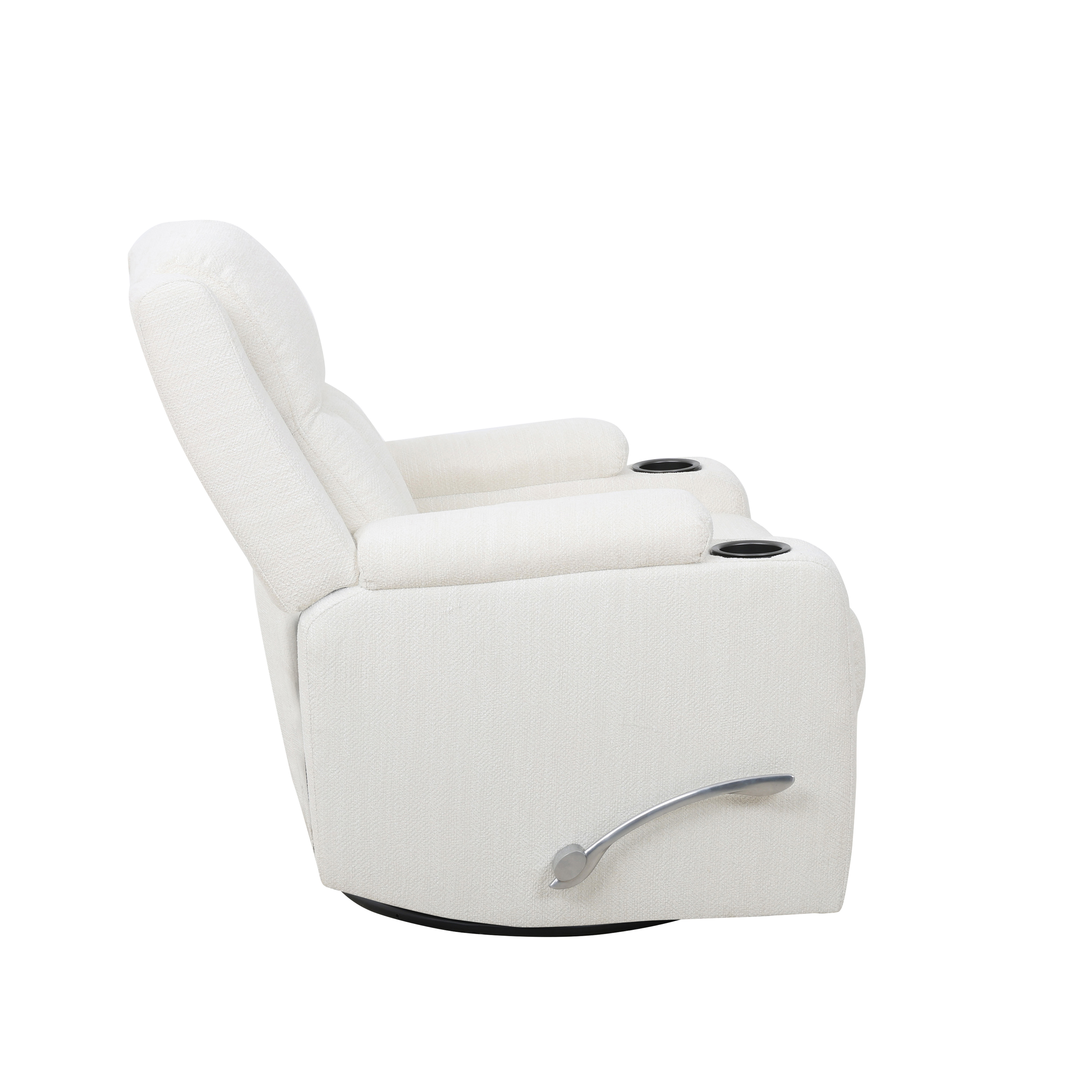 IF-6316 Recliner