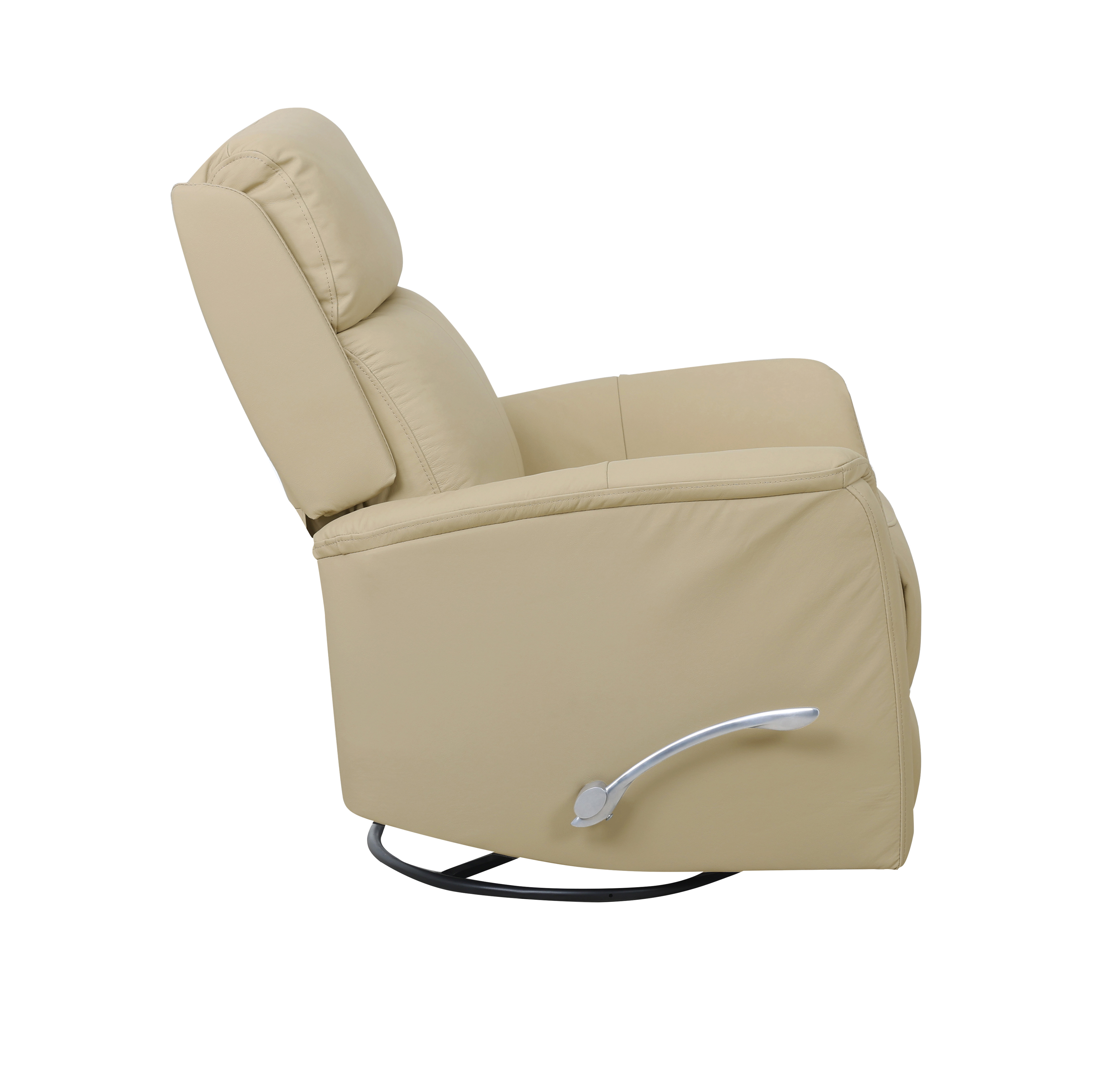 IF-6384 Recliner