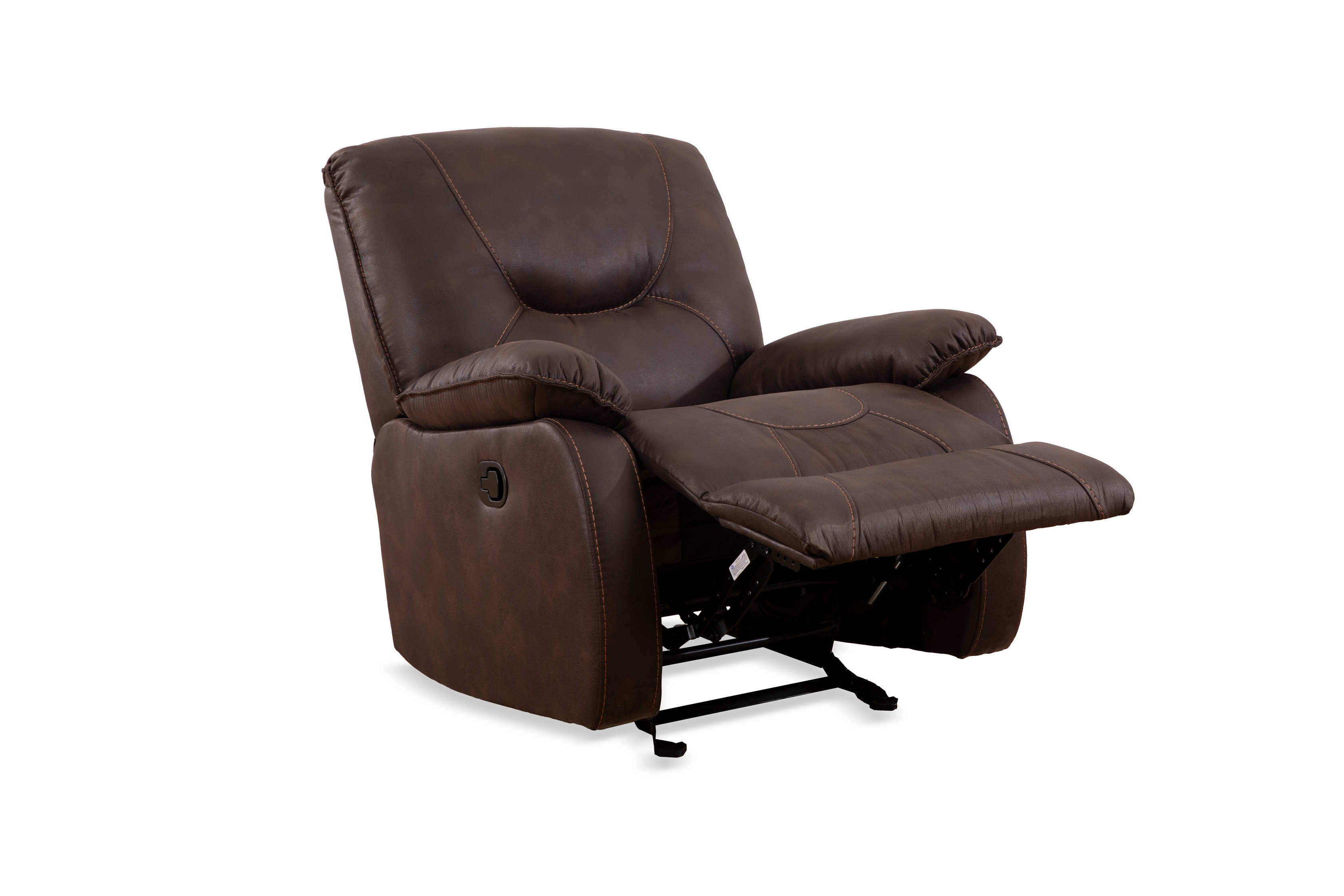 IF-6351 Recliner