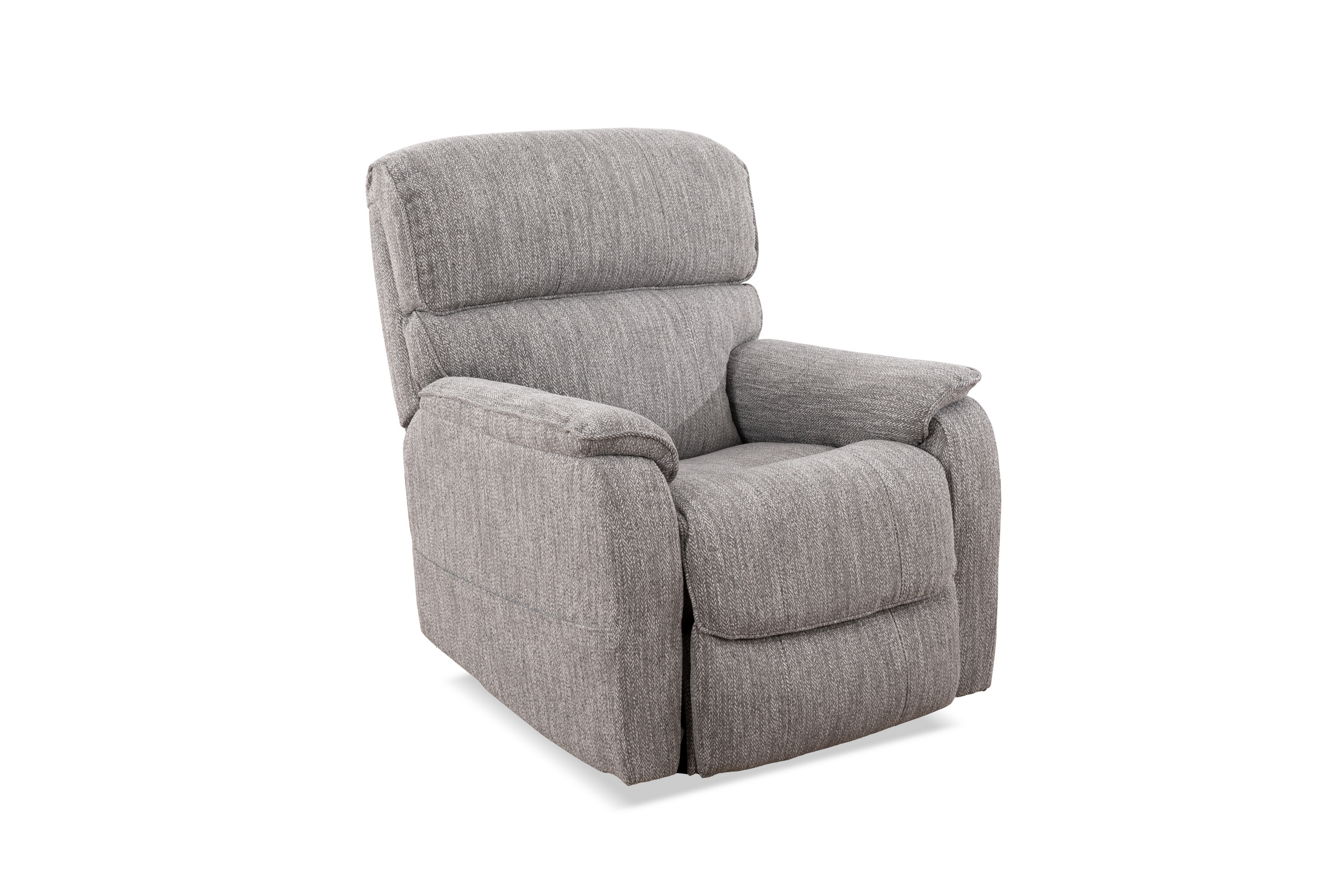 IF-6360 Lift Chair