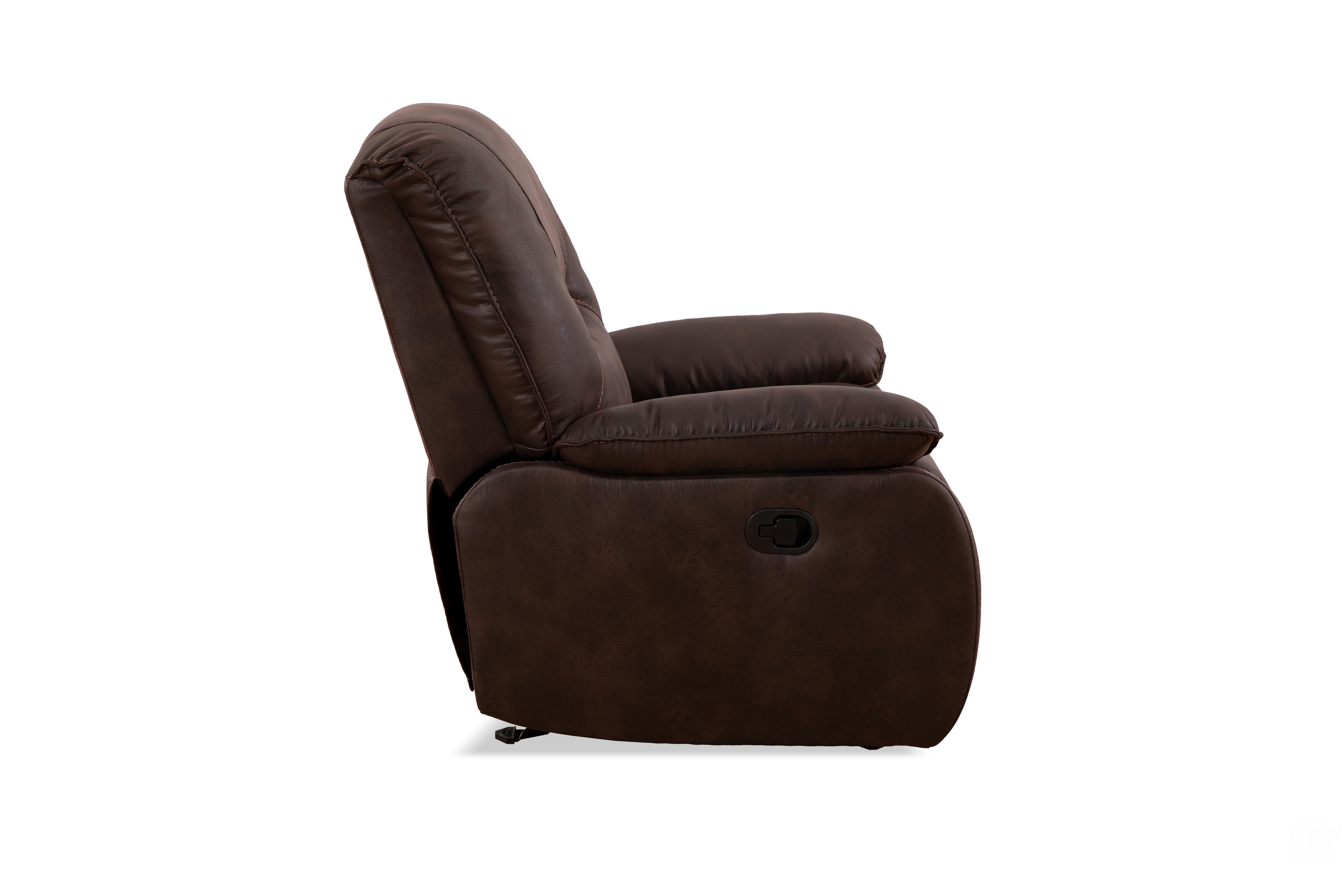 IF-6351 Recliner