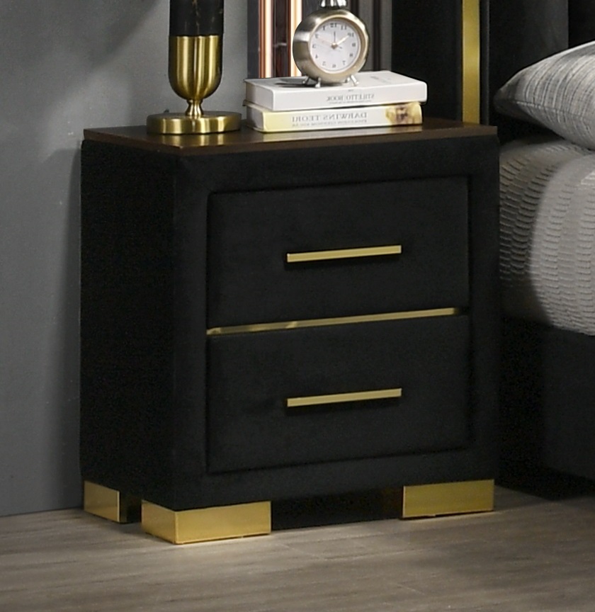 IF-100 Night Stand