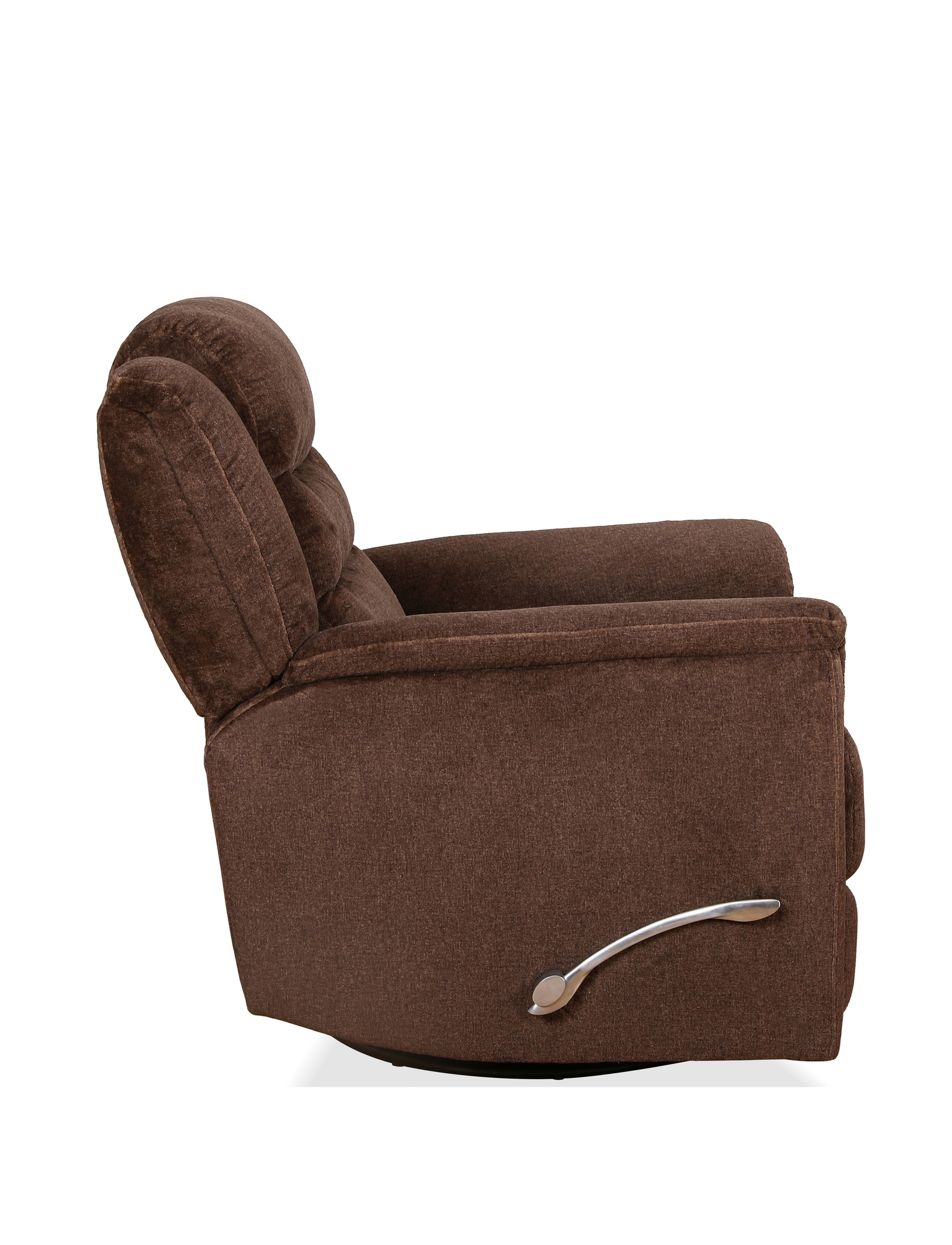 IF-6346 Recliner