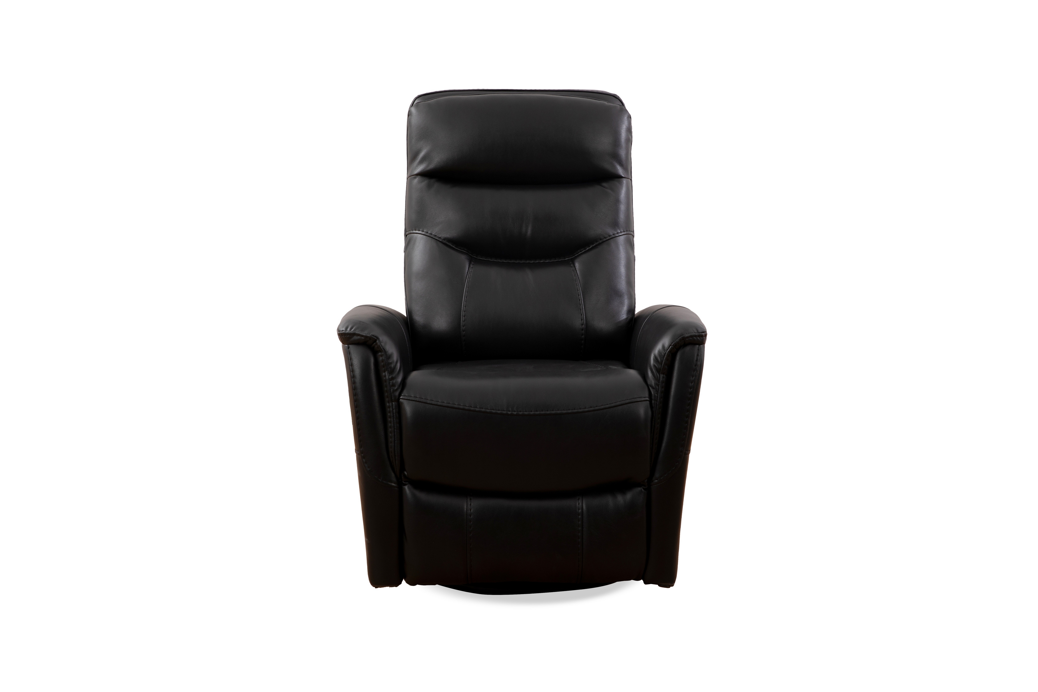 IF-6300 Recliner