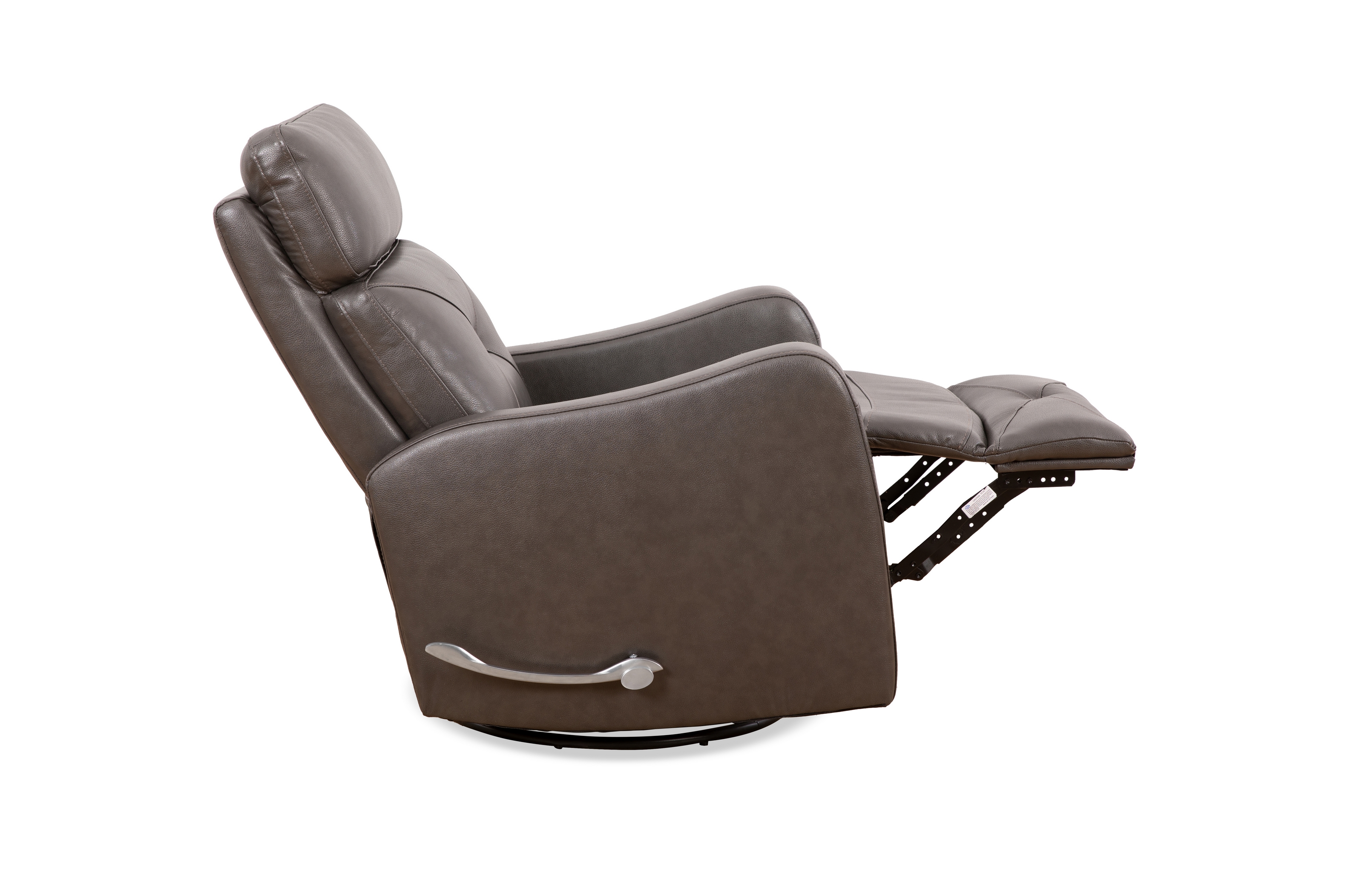 IF-6330 Recliner