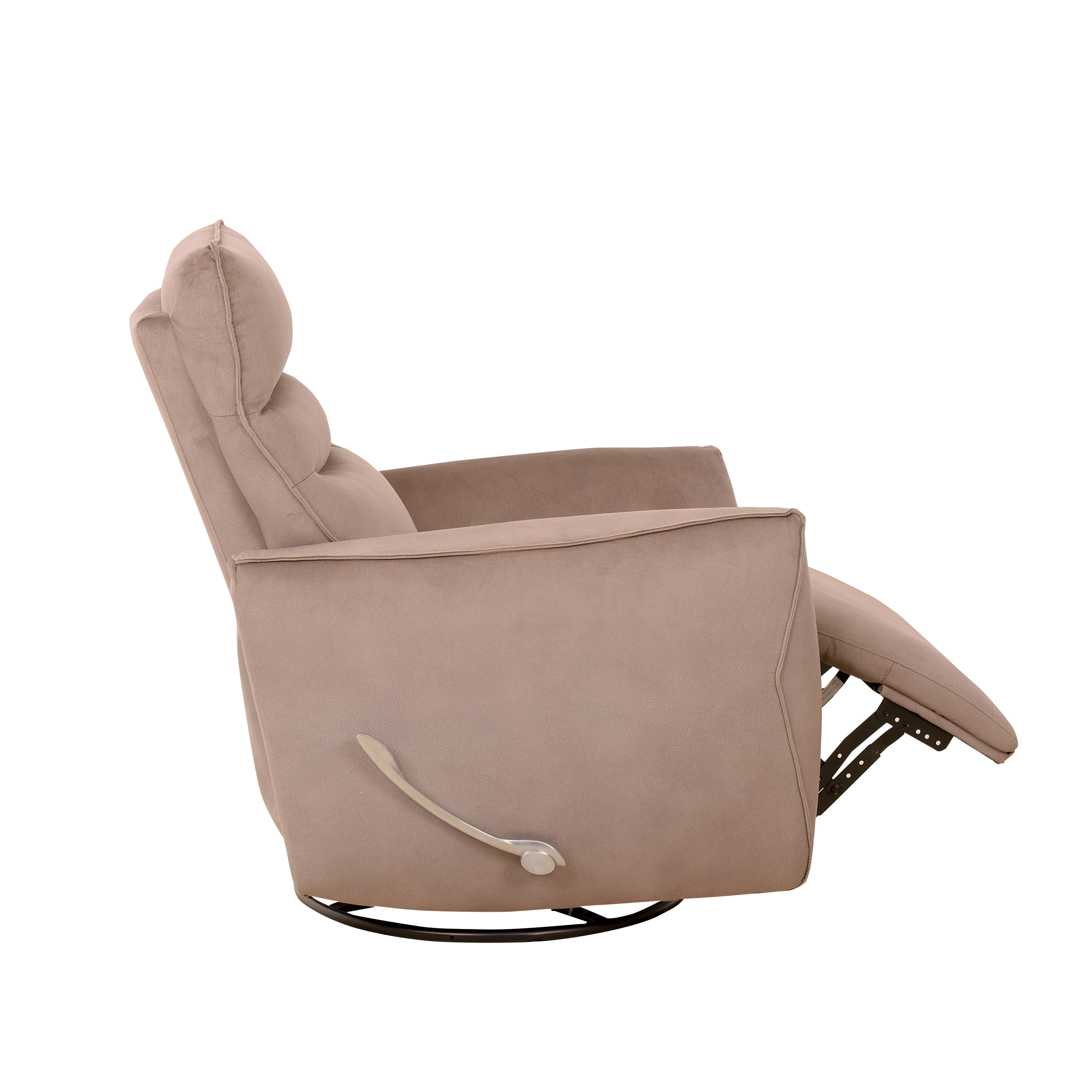 IF-6328 Recliner